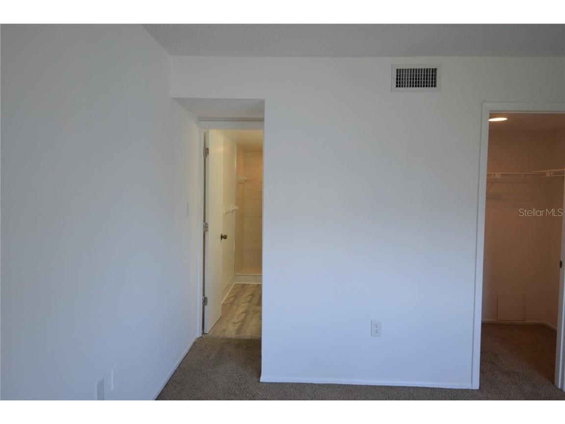 256 Cypress Lane Oldsmar FL 34677 TB8417068 image27