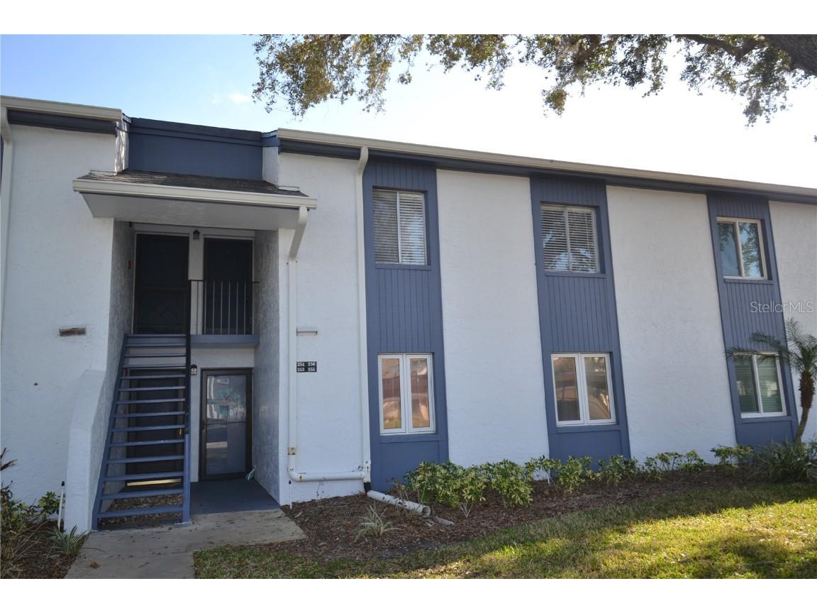 256 Cypress Lane Oldsmar FL 34677 TB8417068 image29