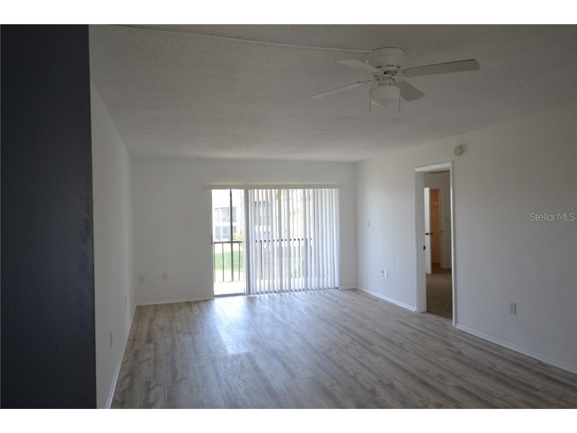 256 Cypress Lane Oldsmar FL 34677 TB8417068 image3