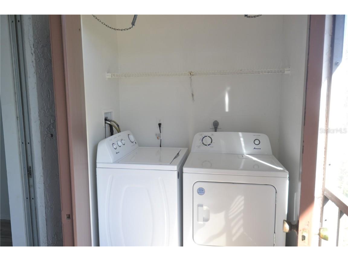 256 Cypress Lane Oldsmar FL 34677 TB8417068 image31