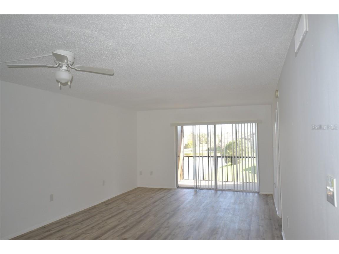 256 Cypress Lane Oldsmar FL 34677 TB8417068 image4