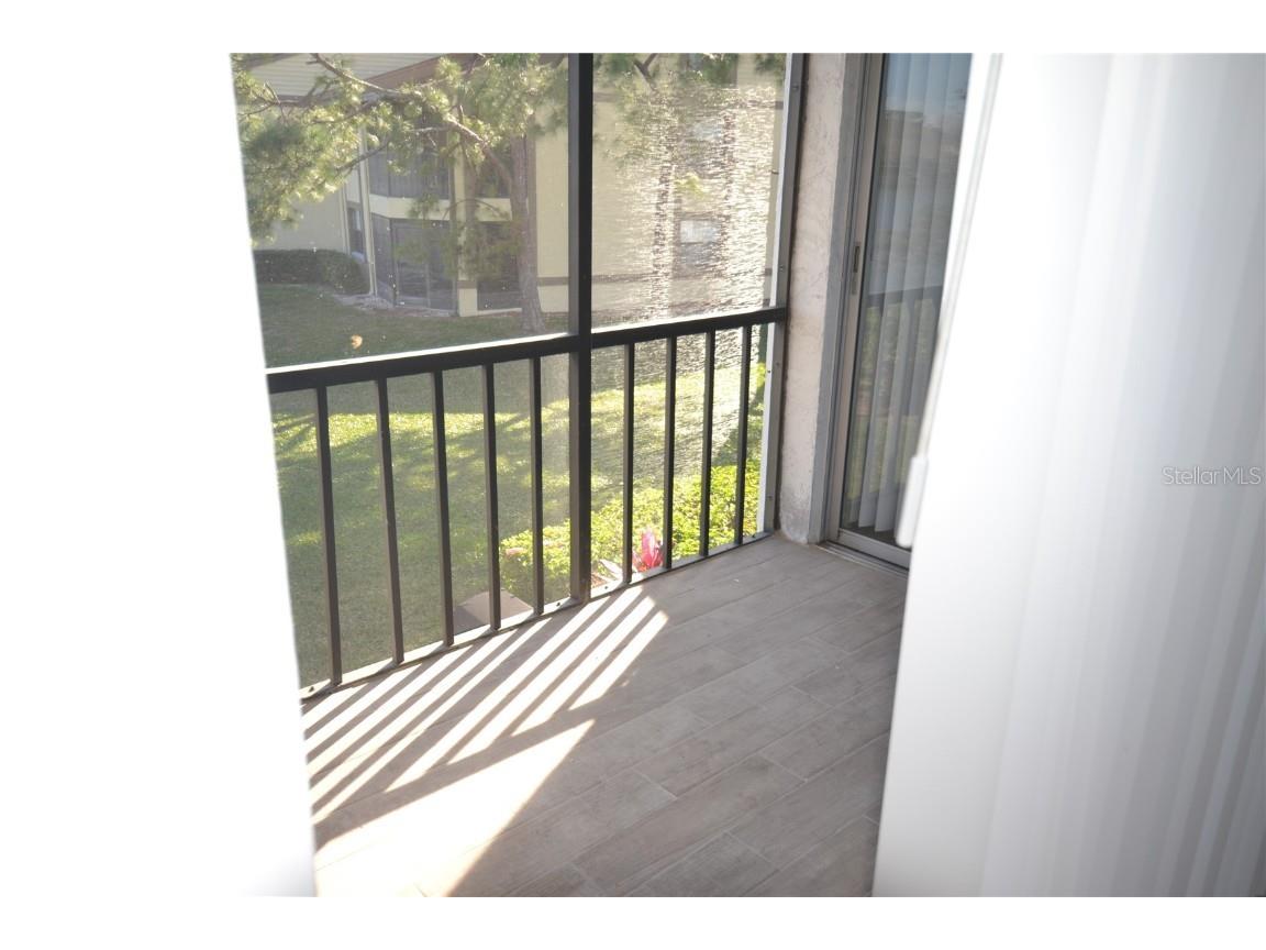 256 Cypress Lane Oldsmar FL 34677 TB8417068 image5