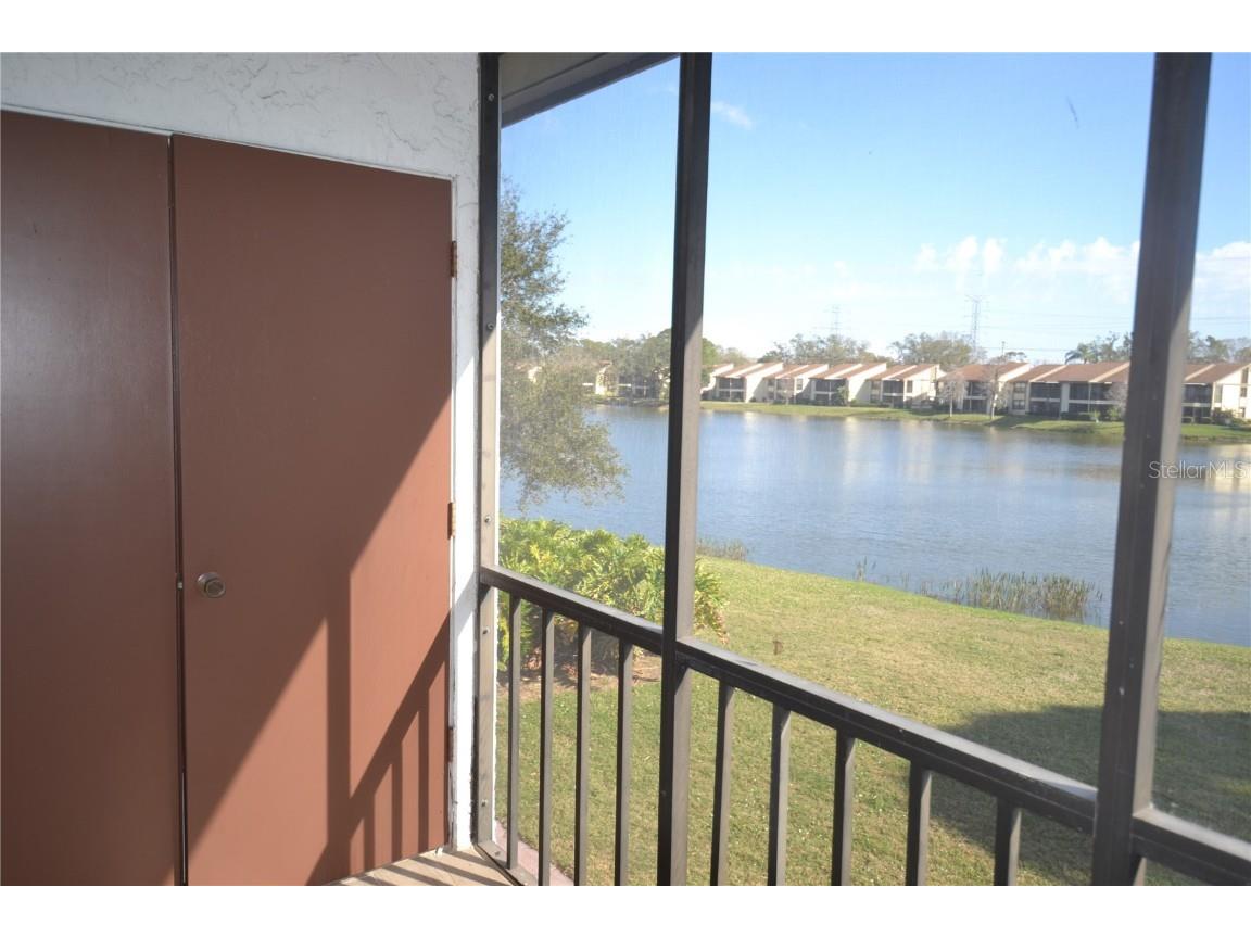 256 Cypress Lane Oldsmar FL 34677 TB8417068 image6