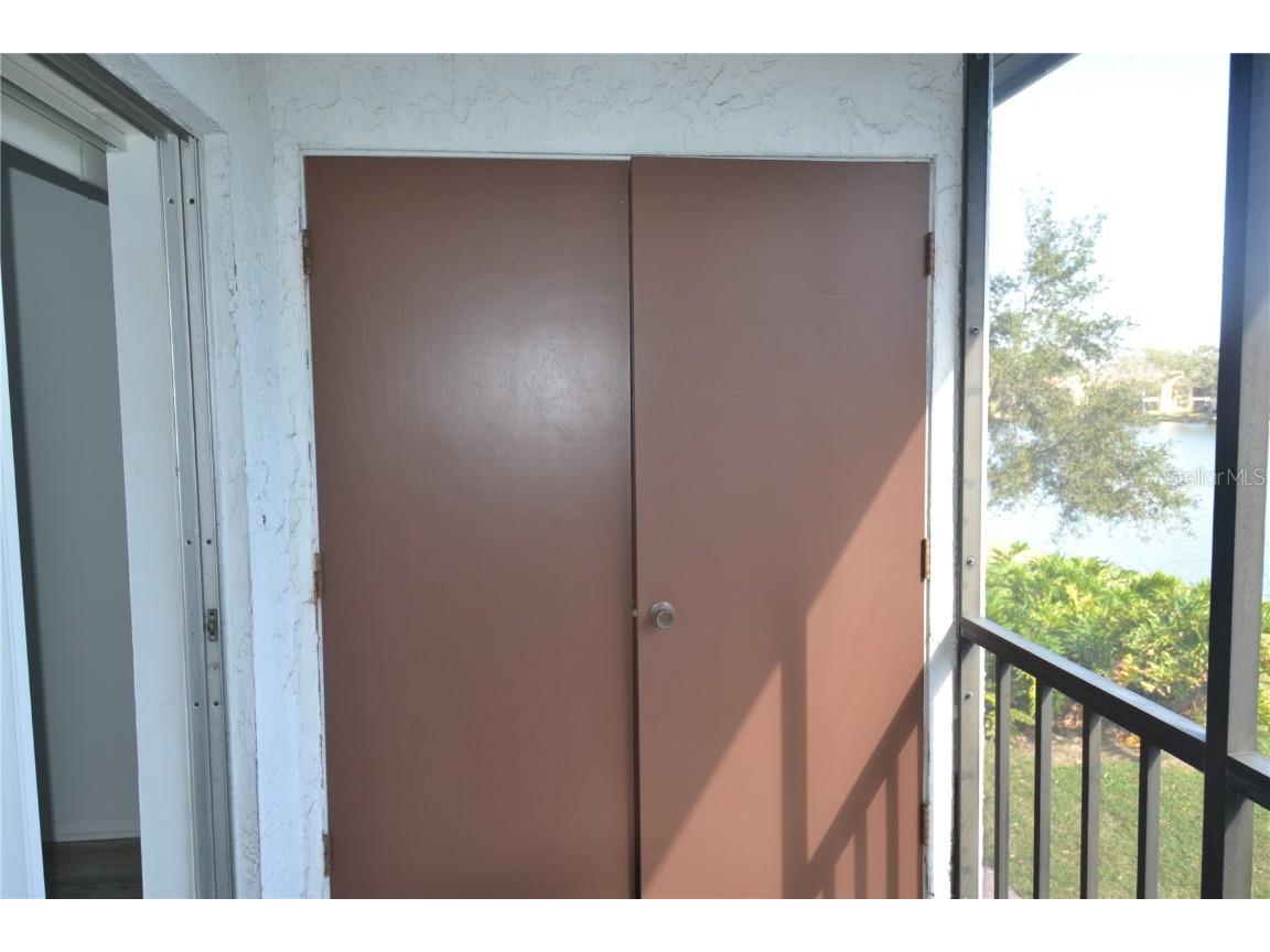 256 Cypress Lane Oldsmar FL 34677 TB8417068 image7