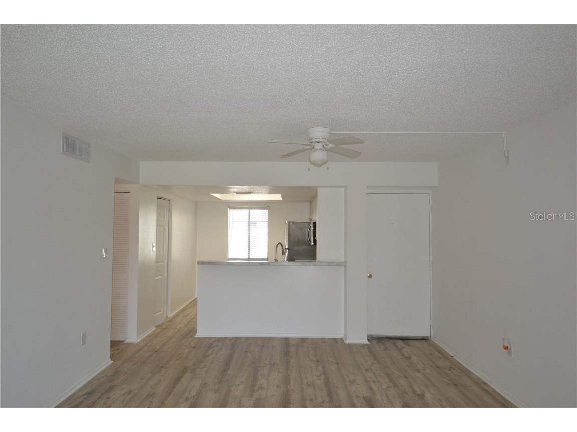 256 Cypress Lane Oldsmar FL 34677 TB8417068 image8