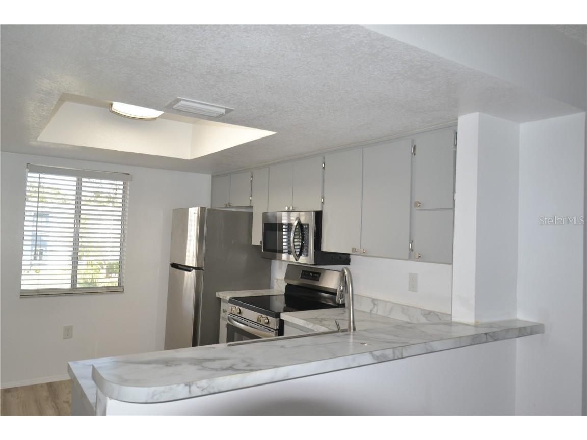 256 Cypress Lane Oldsmar FL 34677 TB8417068 image9