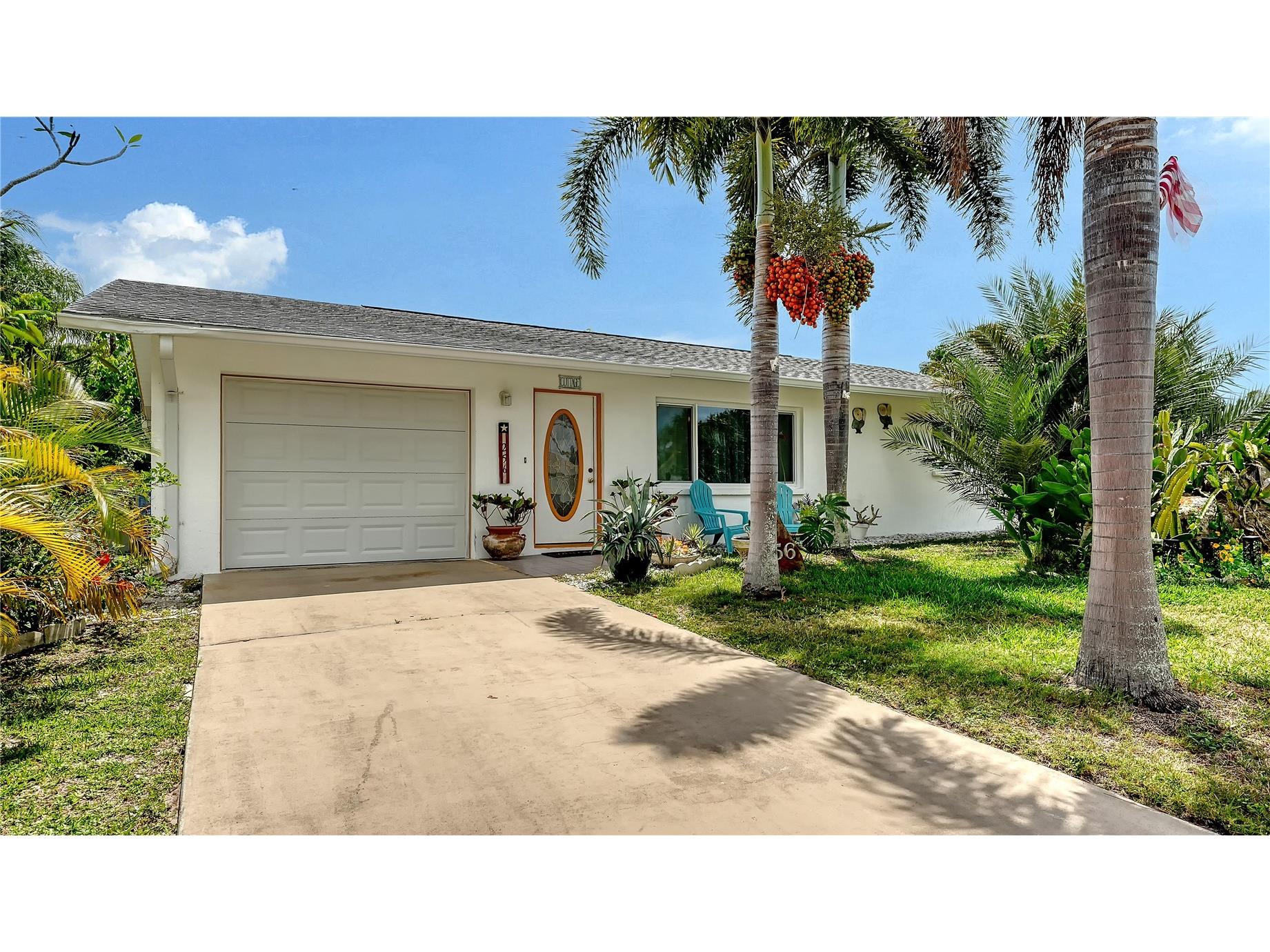 256 Eider Road Venice FL 34293 A4688211 image1