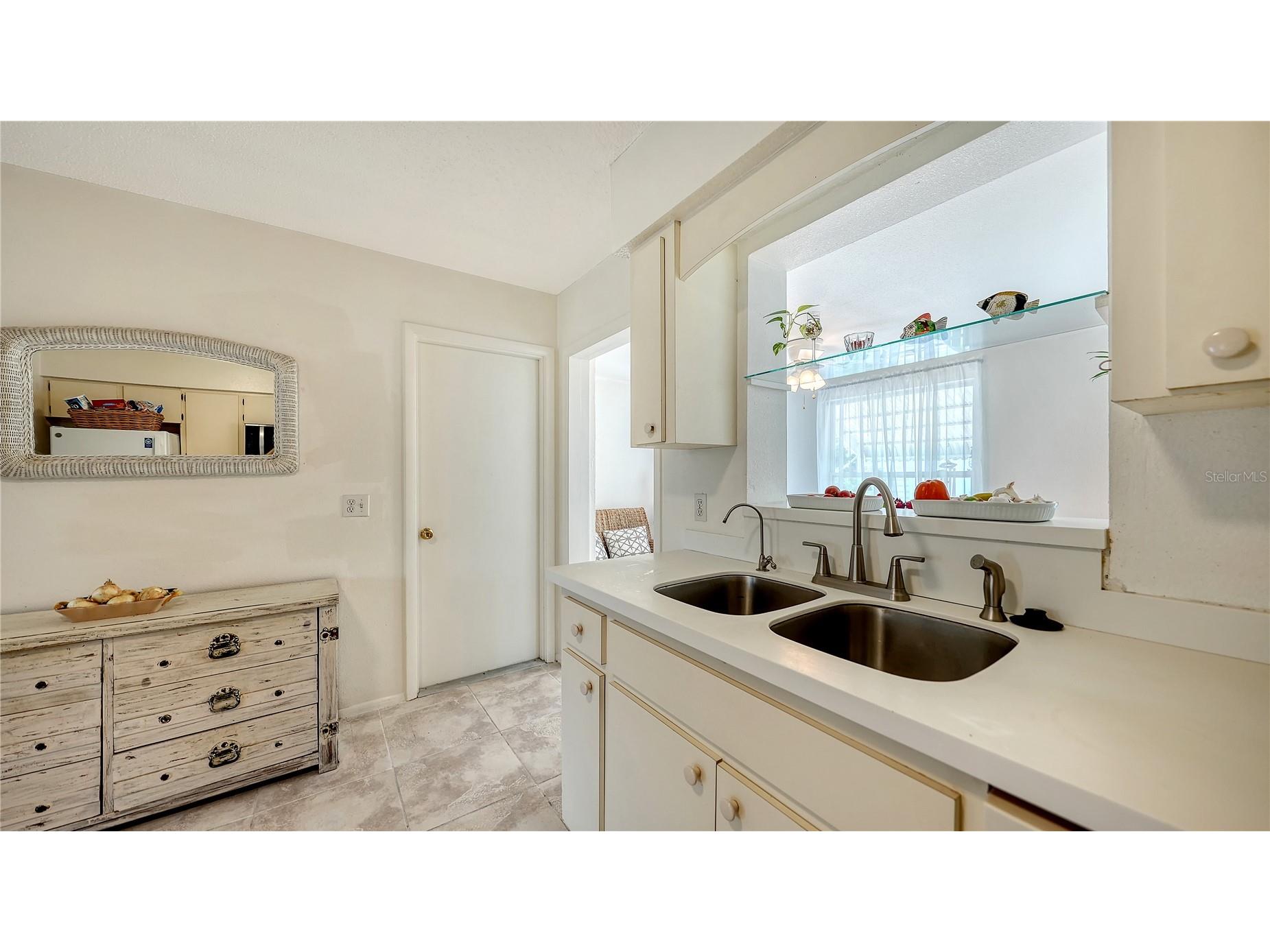 256 Eider Road Venice FL 34293 A4688211 image12