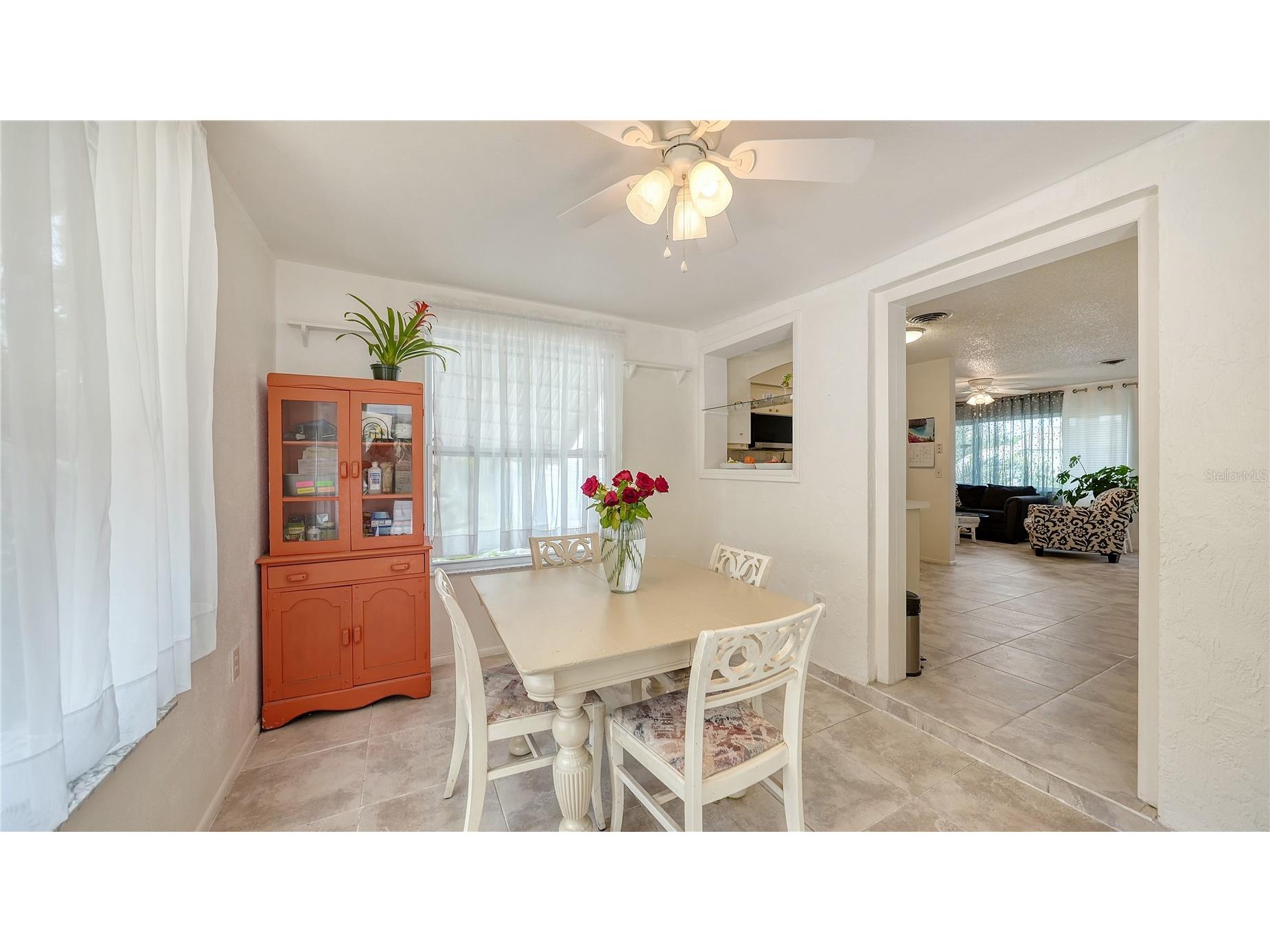 256 Eider Road Venice FL 34293 A4688211 image13
