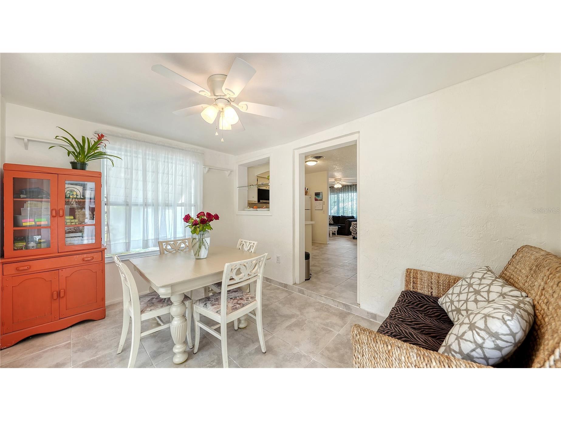 256 Eider Road Venice FL 34293 A4688211 image14