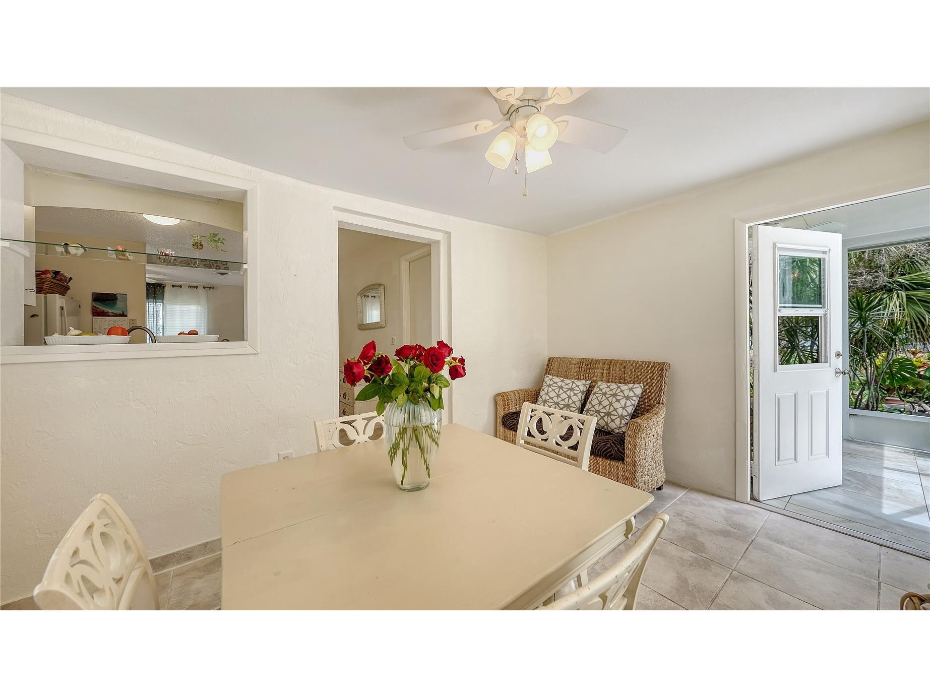 256 Eider Road Venice FL 34293 A4688211 image15