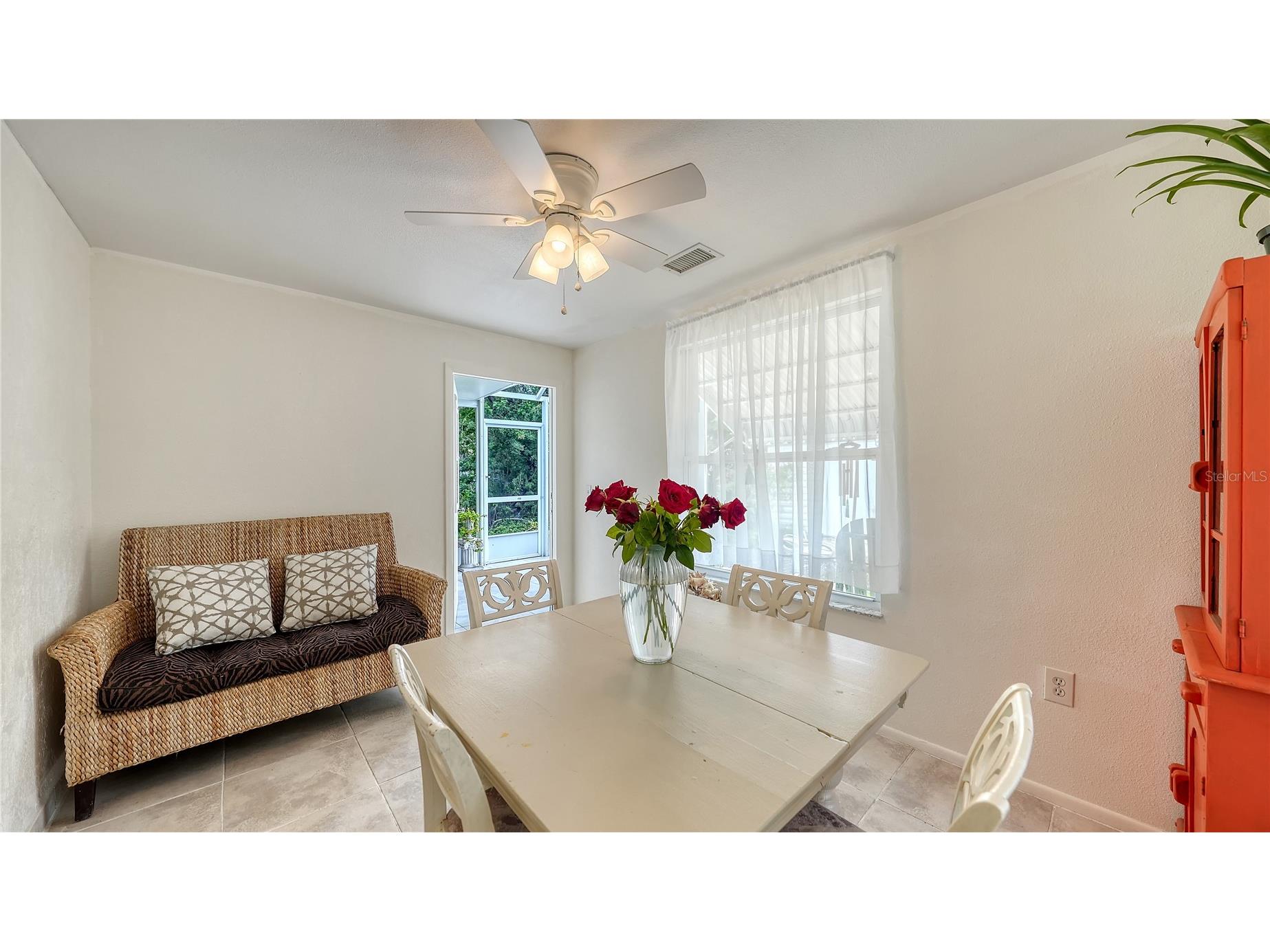 256 Eider Road Venice FL 34293 A4688211 image16