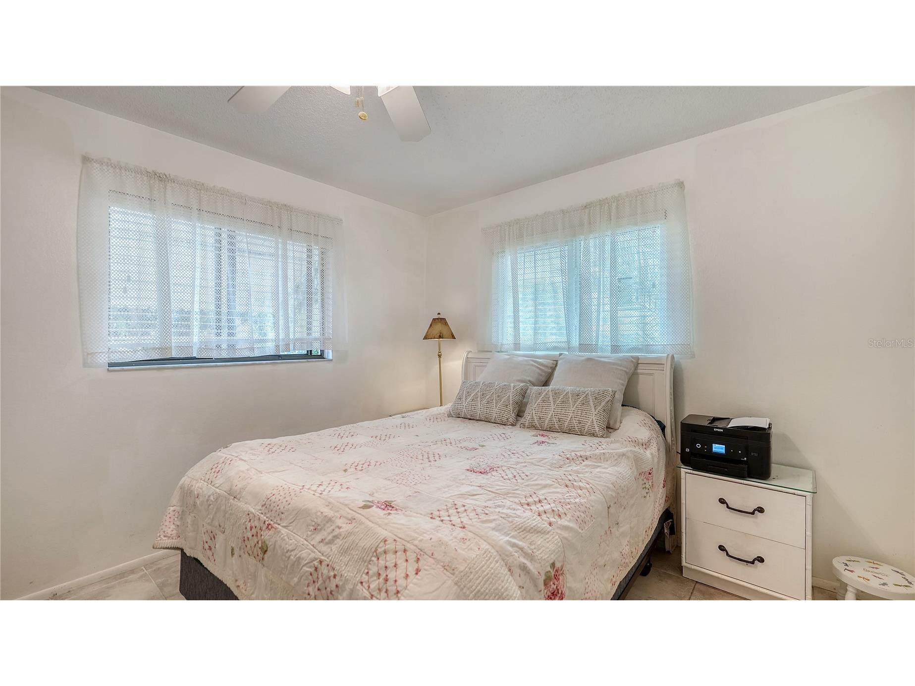 256 Eider Road Venice FL 34293 A4688211 image17