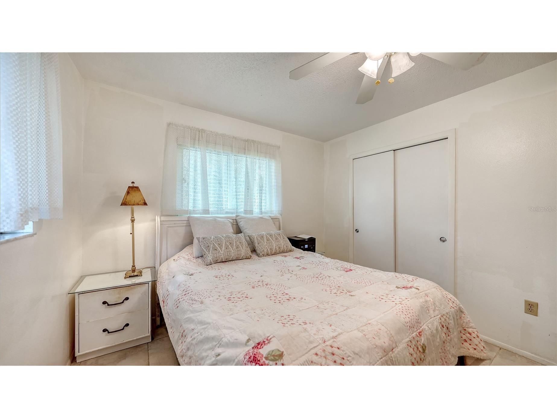 256 Eider Road Venice FL 34293 A4688211 image18