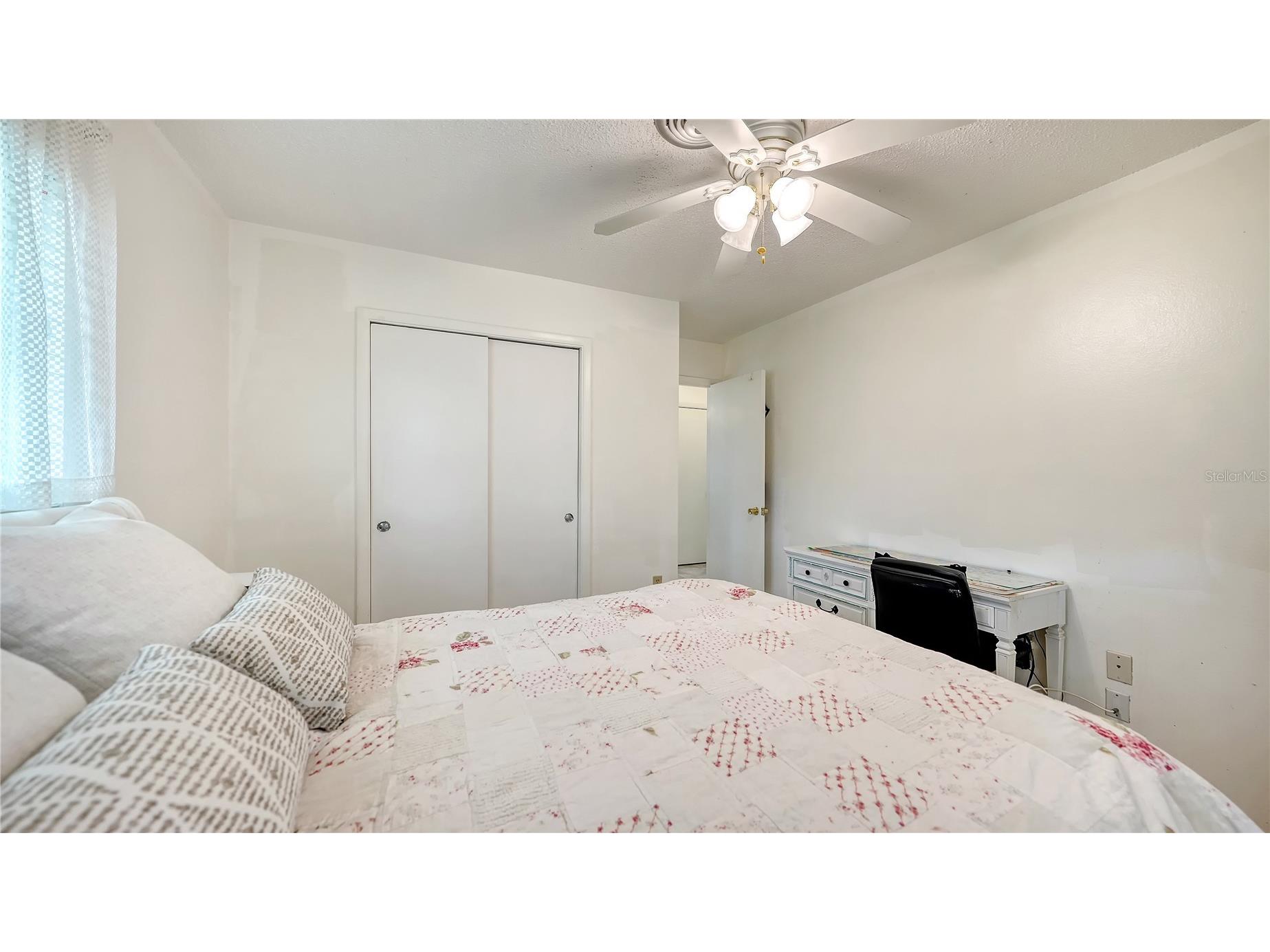256 Eider Road Venice FL 34293 A4688211 image19