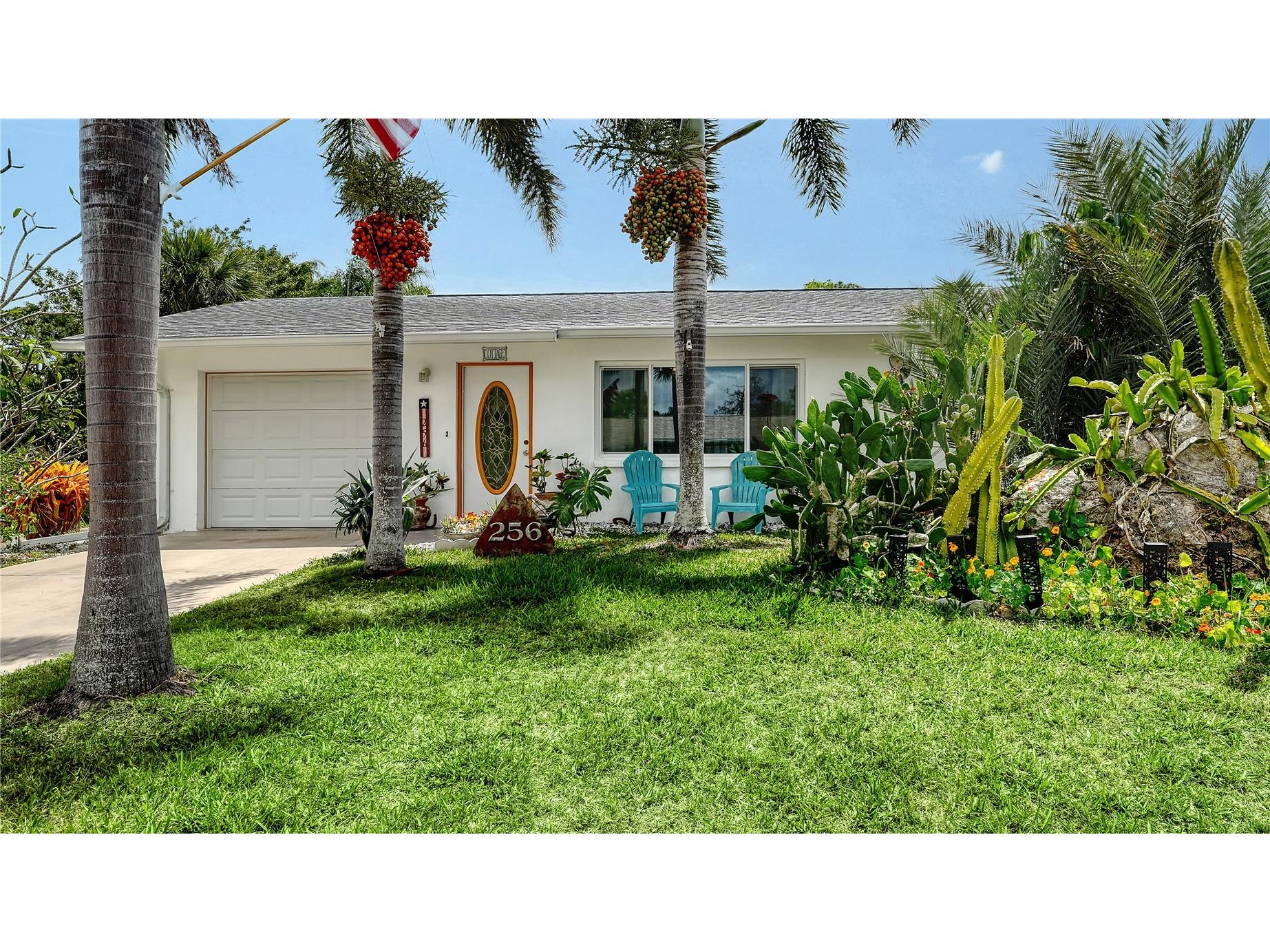 256 Eider Road Venice FL 34293 A4688211 image2