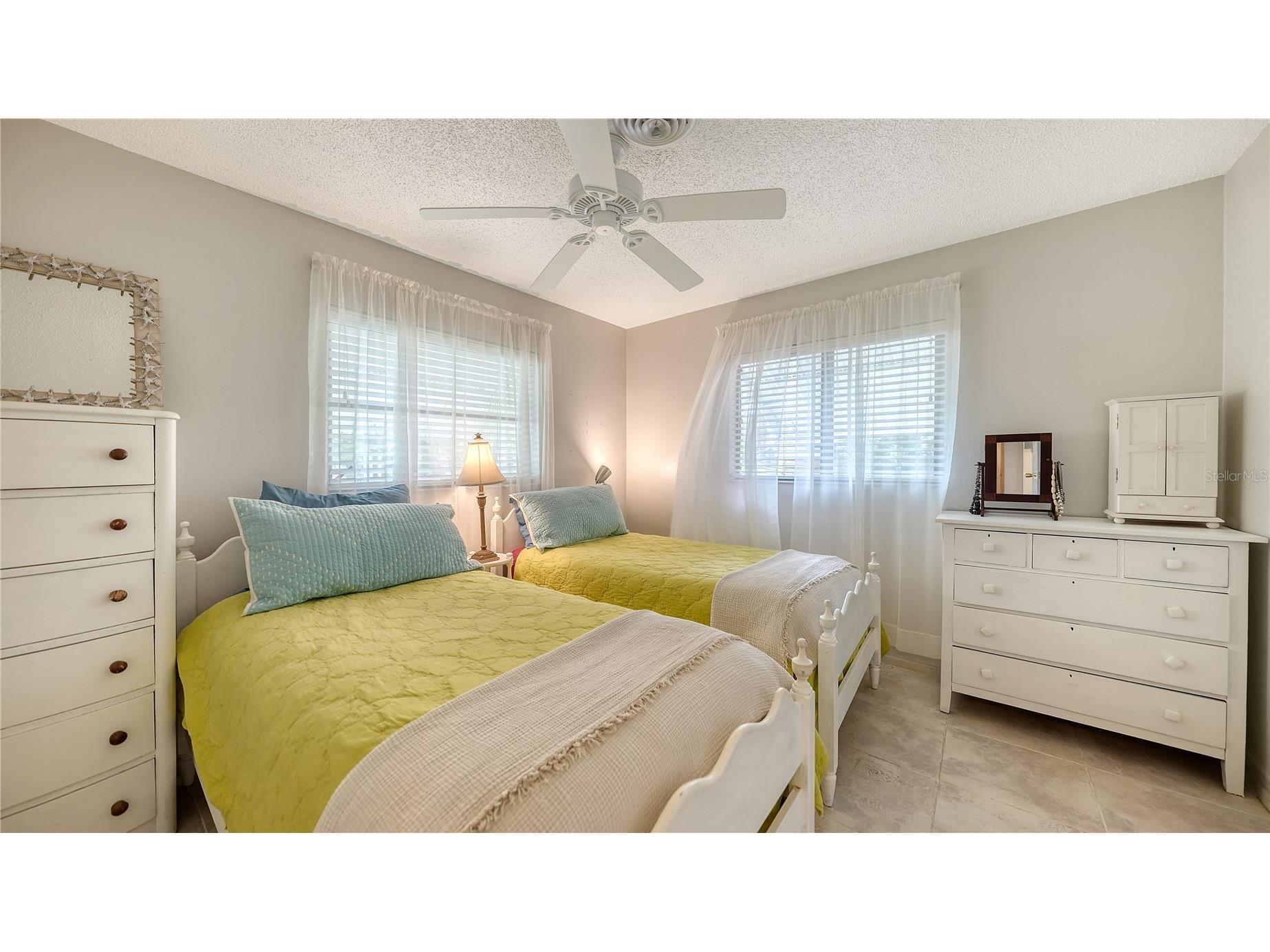 256 Eider Road Venice FL 34293 A4688211 image20