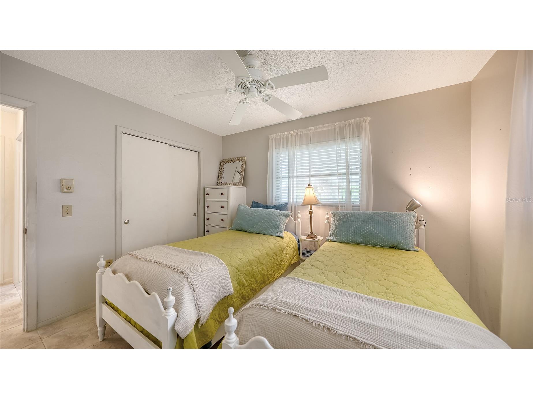 256 Eider Road Venice FL 34293 A4688211 image21