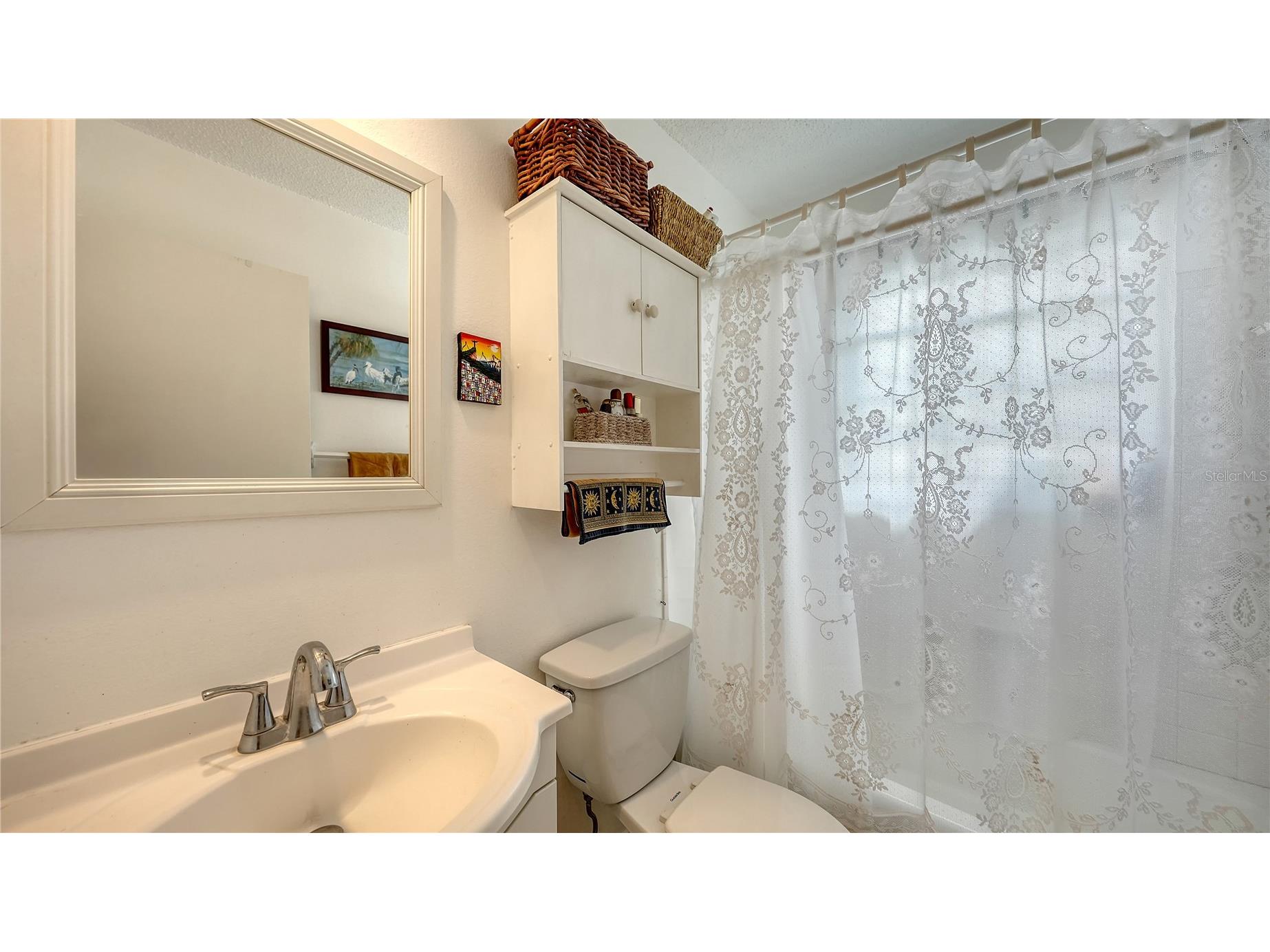 256 Eider Road Venice FL 34293 A4688211 image22