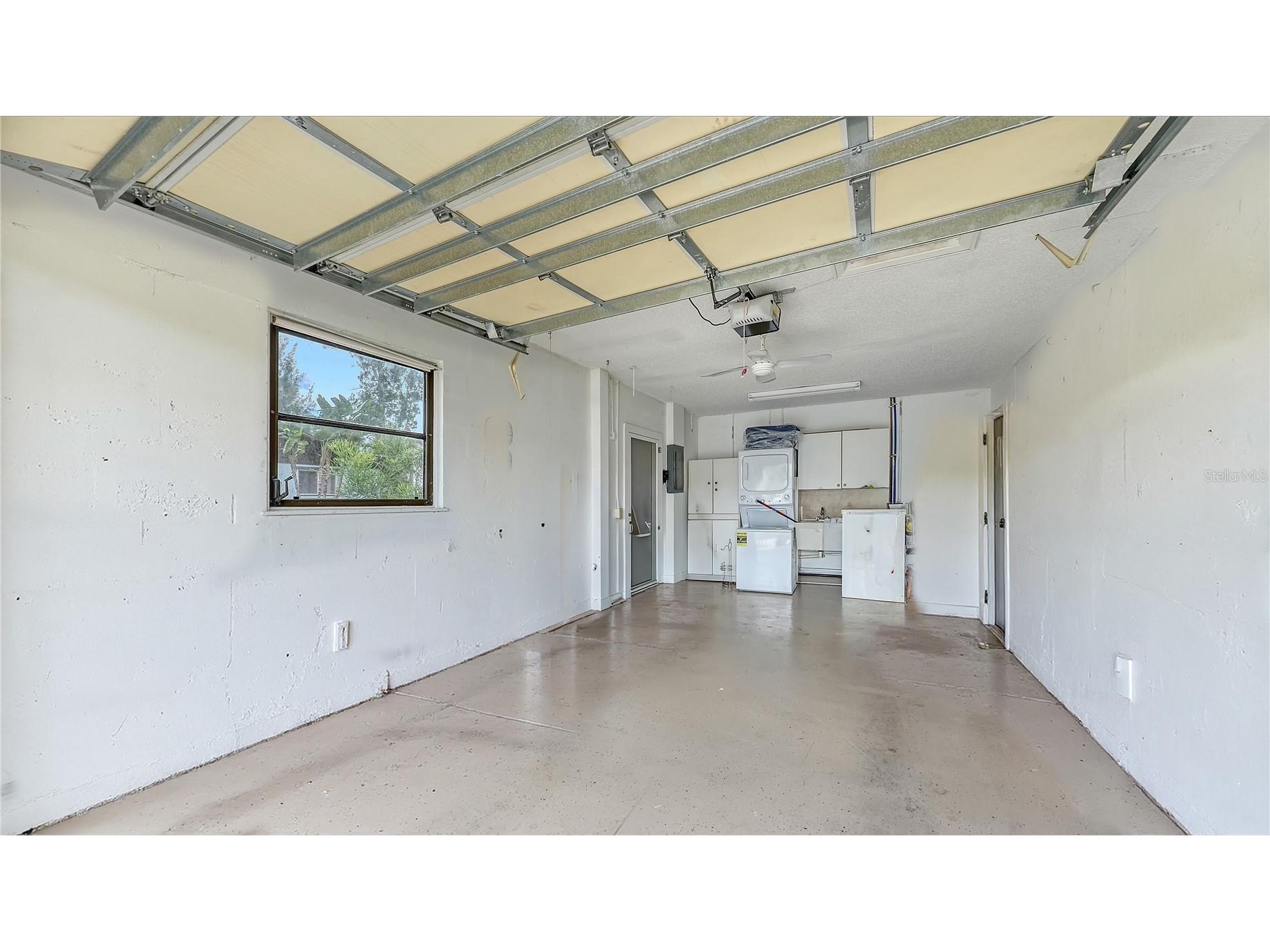 256 Eider Road Venice FL 34293 A4688211 image23