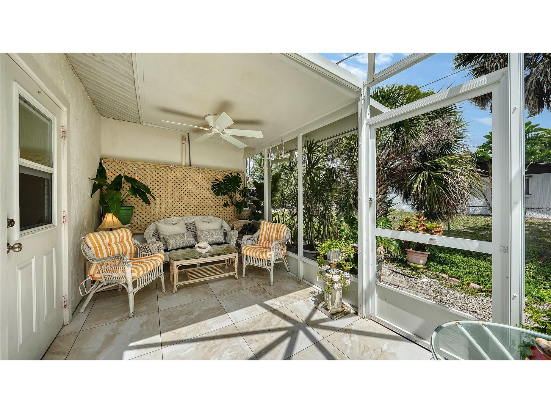 256 Eider Road Venice FL 34293 A4688211 image24