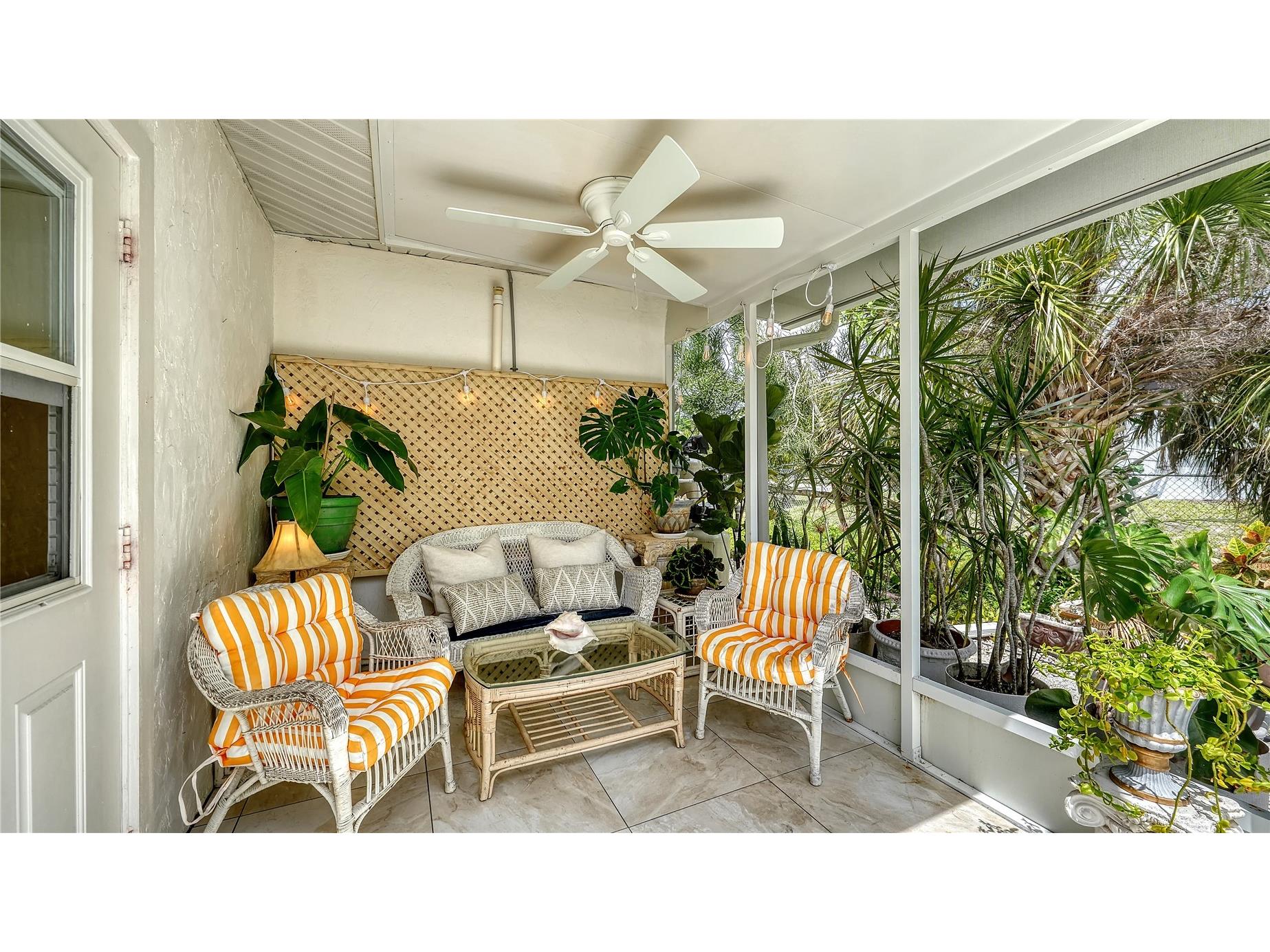 256 Eider Road Venice FL 34293 A4688211 image25