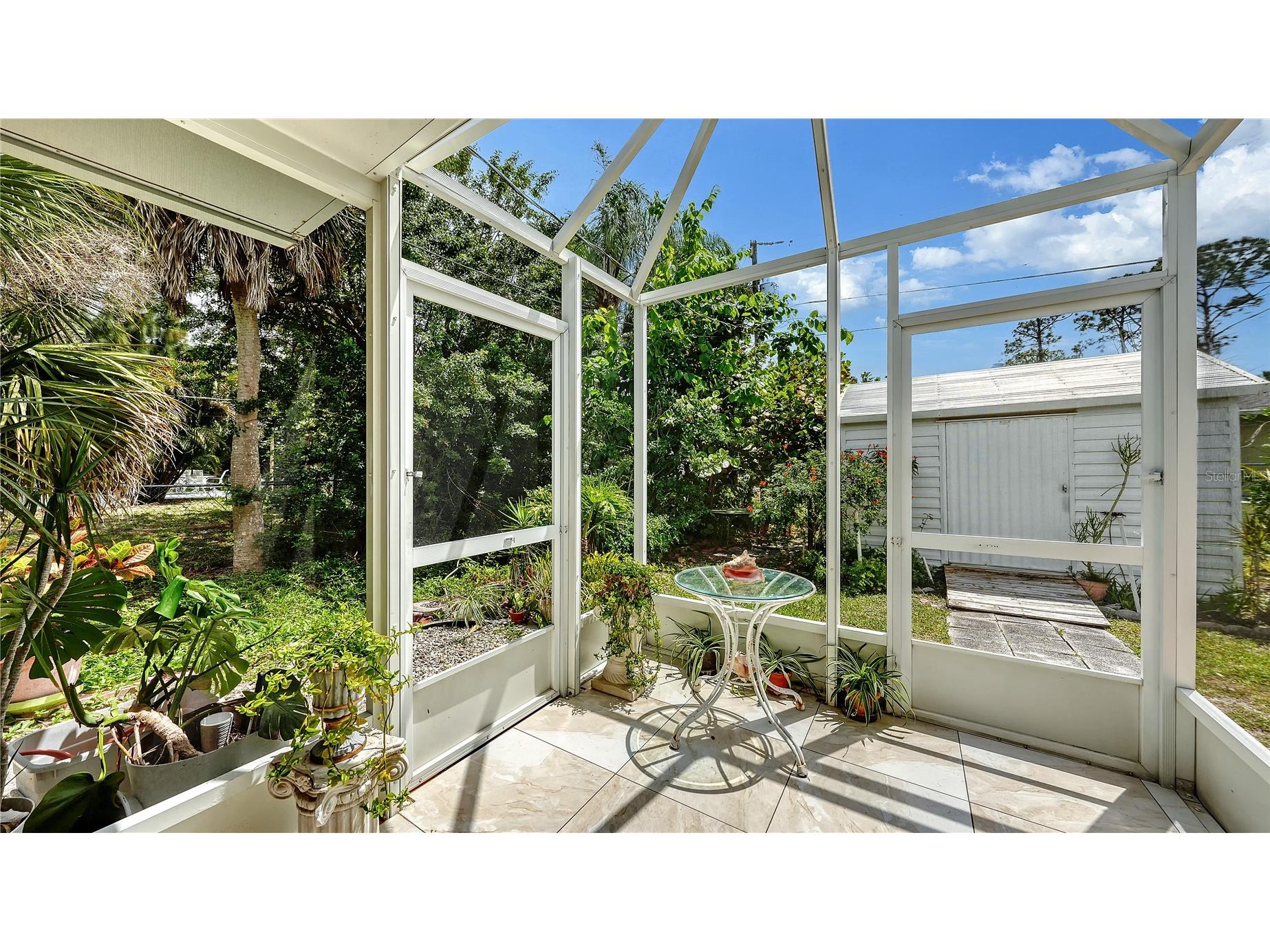 256 Eider Road Venice FL 34293 A4688211 image26