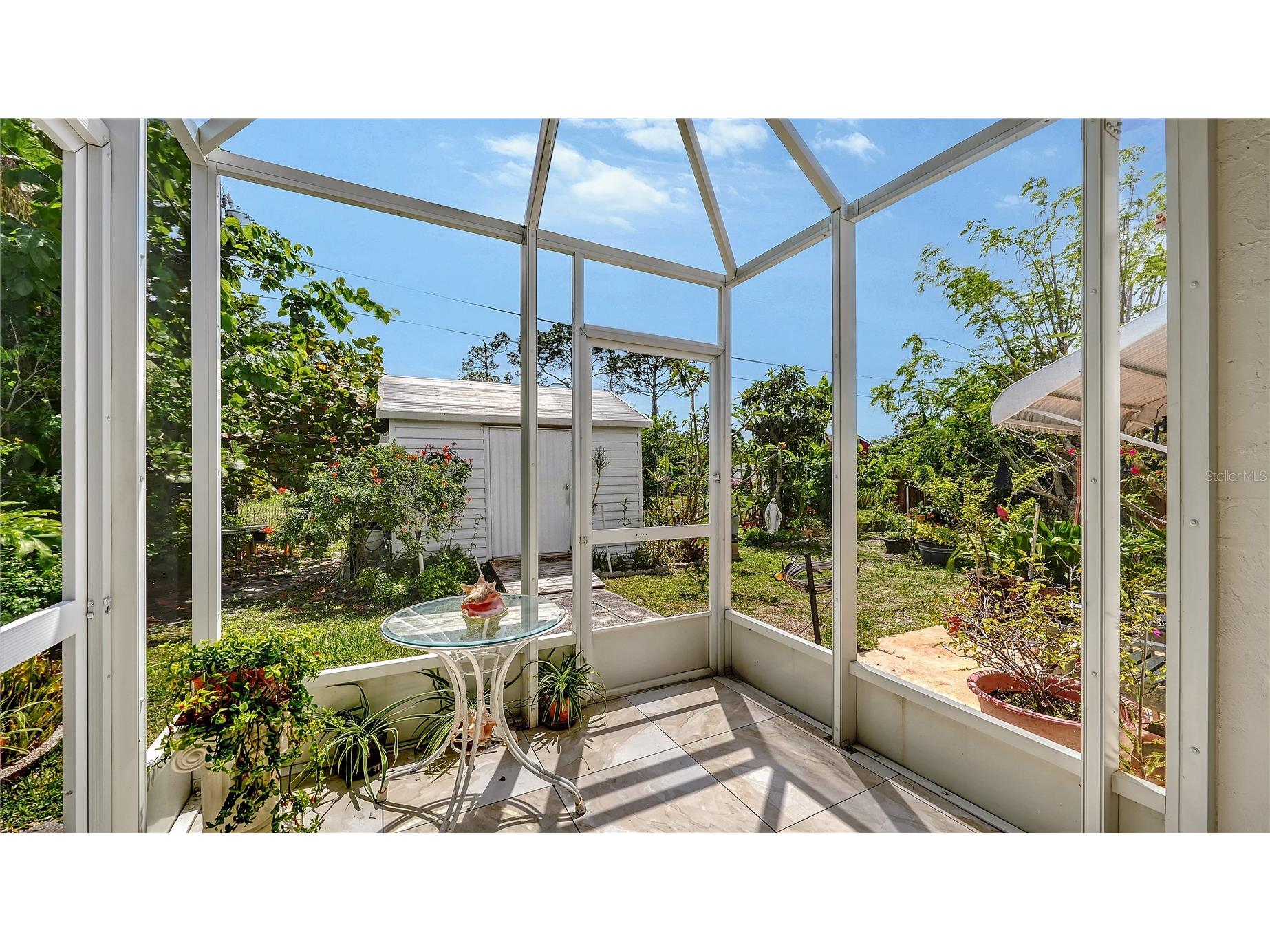 256 Eider Road Venice FL 34293 A4688211 image27