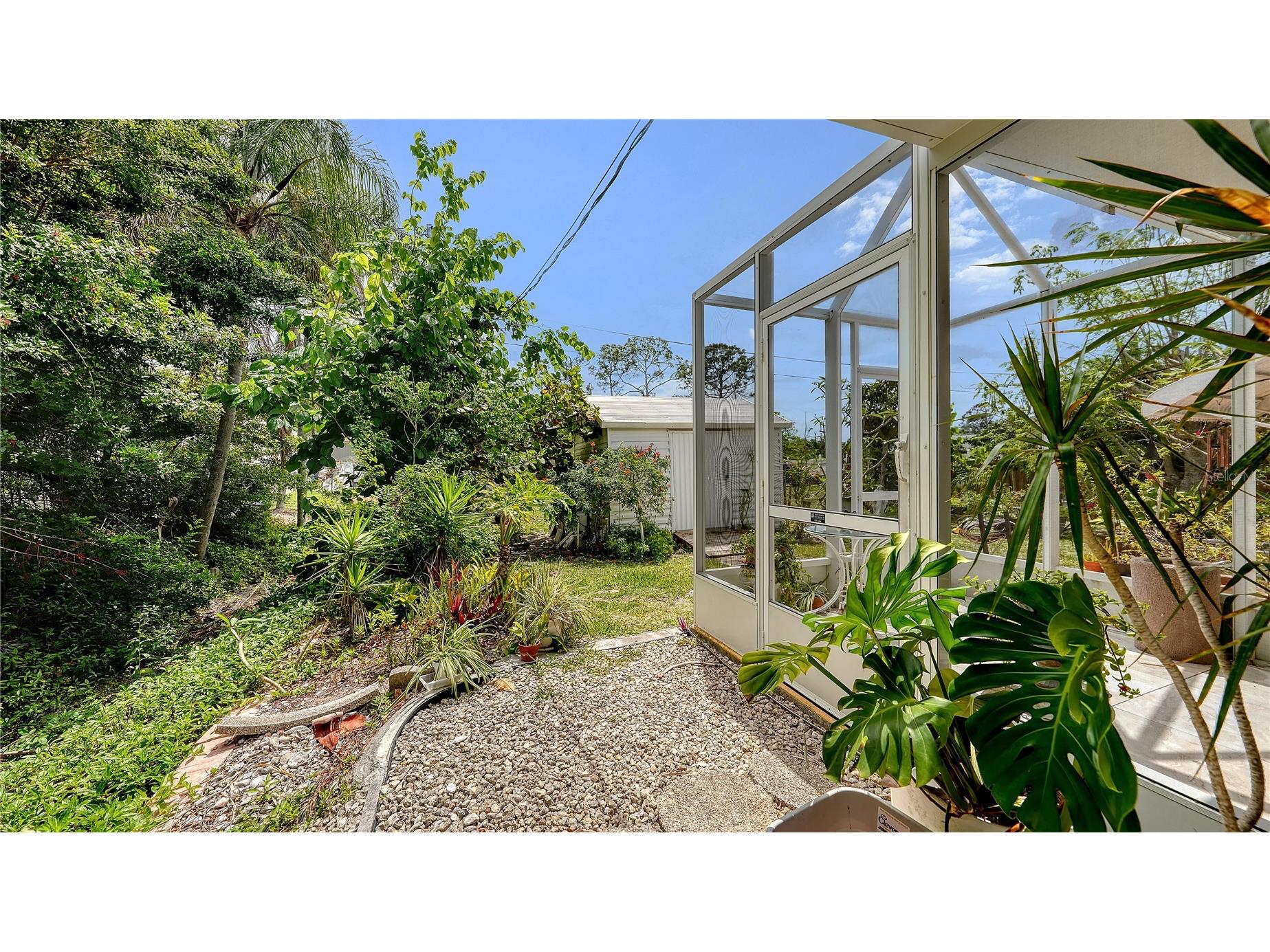 256 Eider Road Venice FL 34293 A4688211 image28
