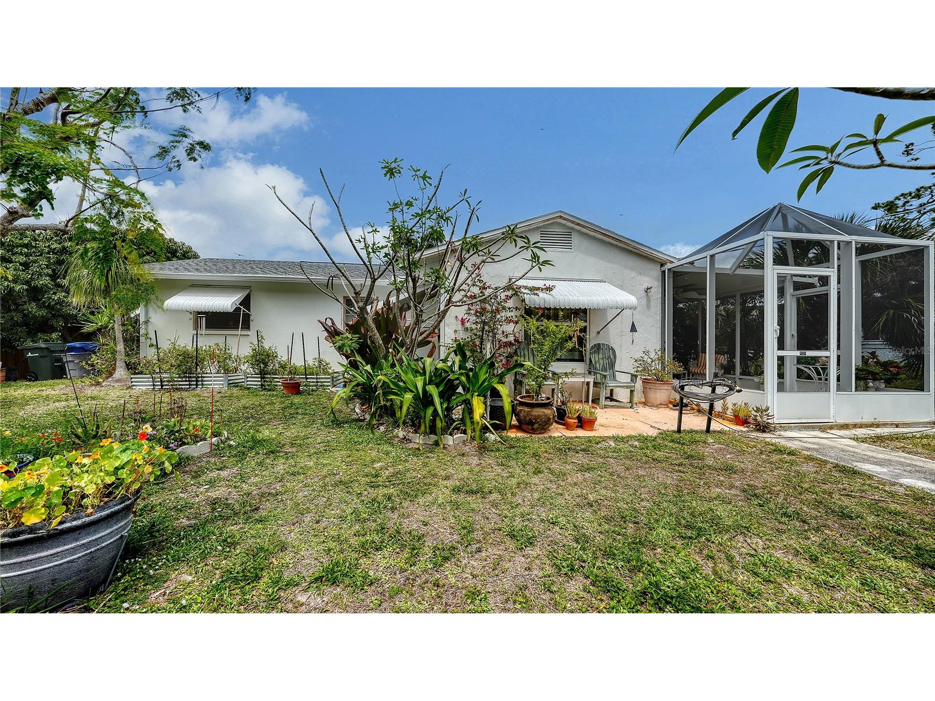 256 Eider Road Venice FL 34293 A4688211 image29