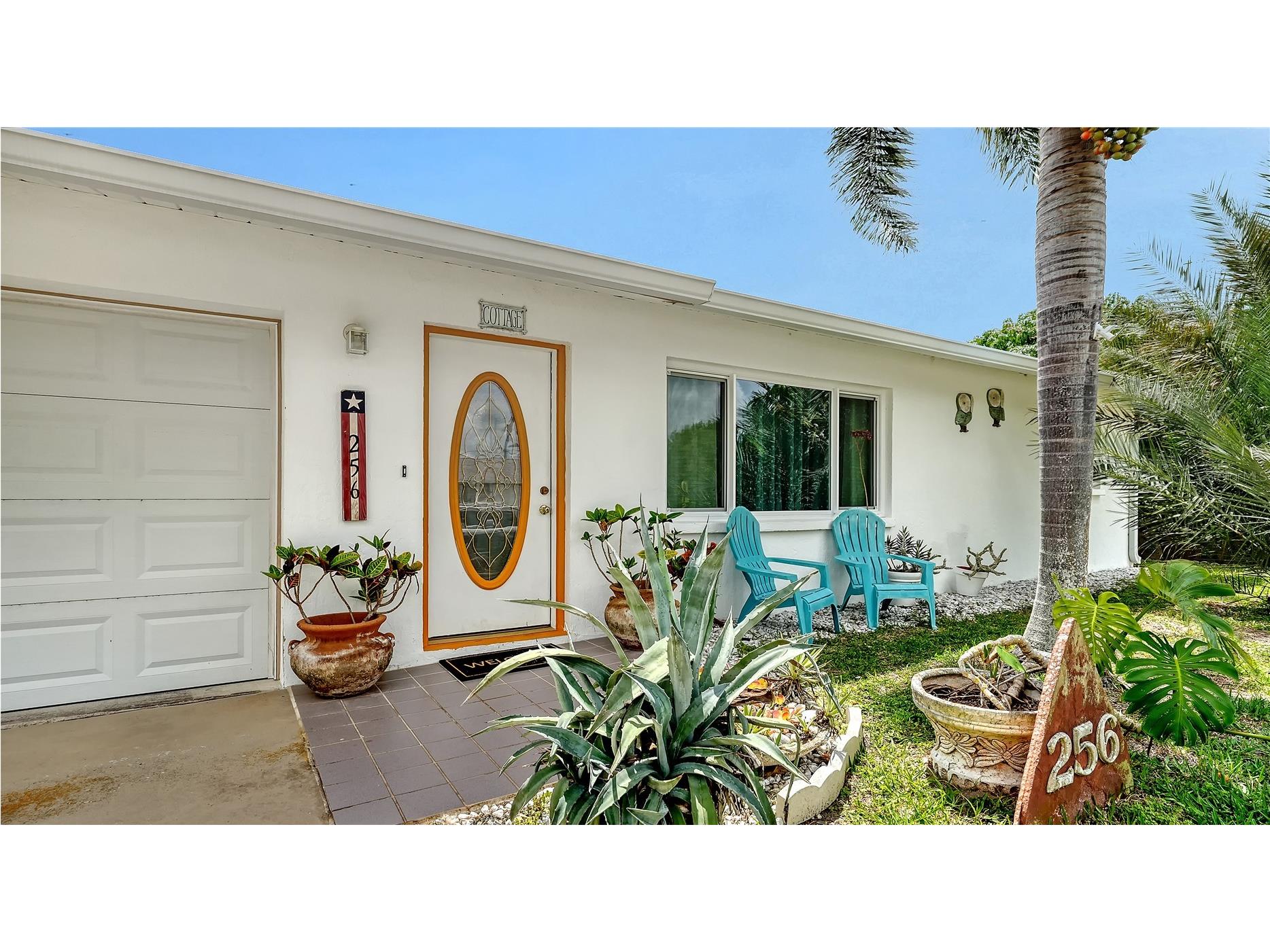 256 Eider Road Venice FL 34293 A4688211 image3