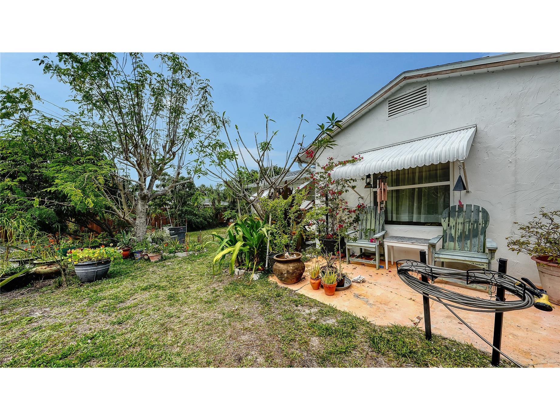 256 Eider Road Venice FL 34293 A4688211 image30