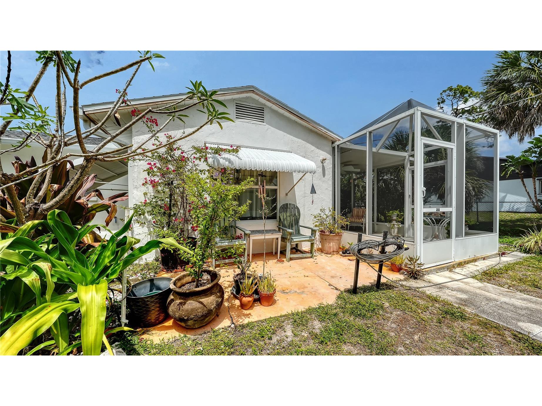 256 Eider Road Venice FL 34293 A4688211 image31