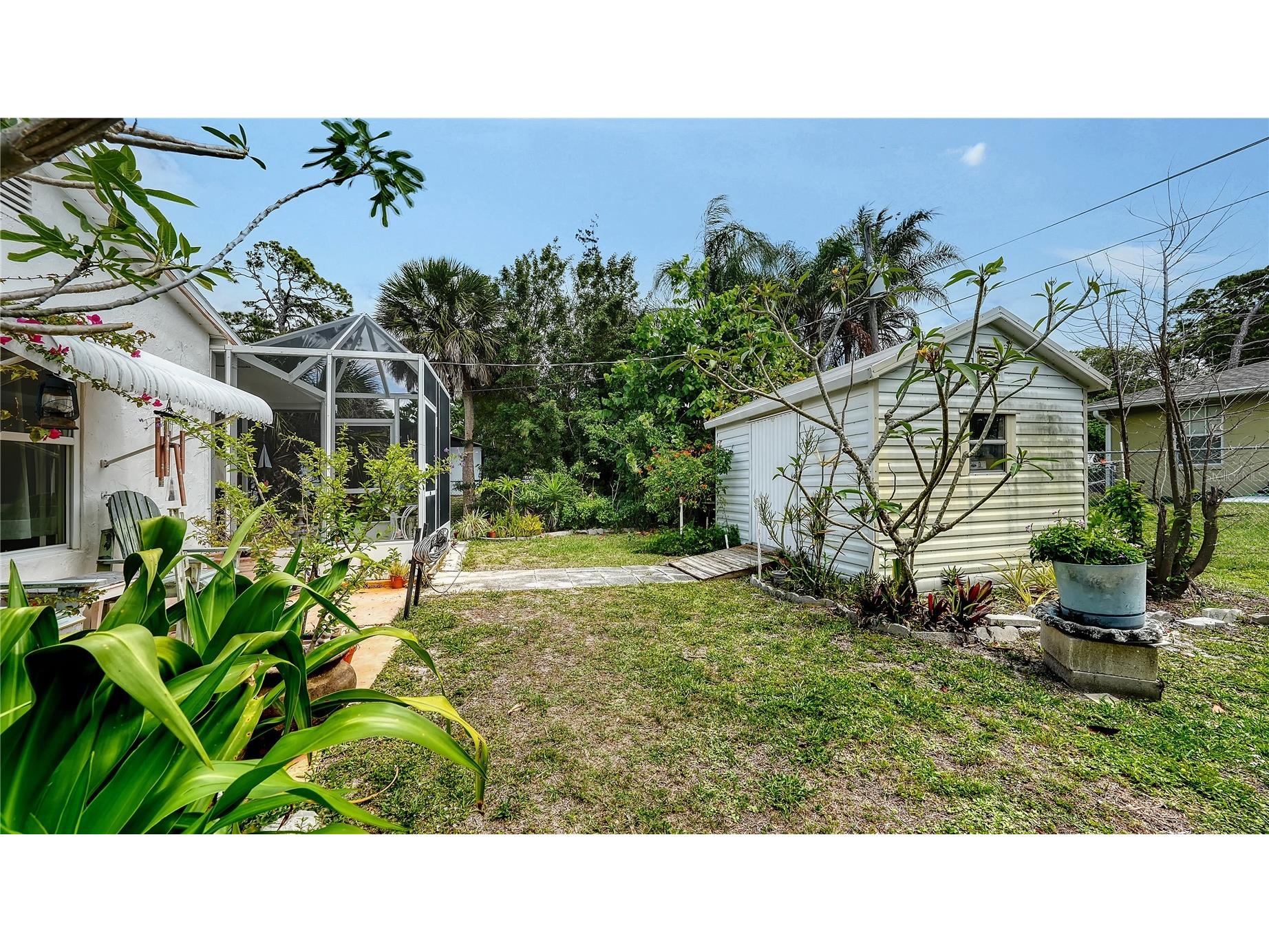 256 Eider Road Venice FL 34293 A4688211 image32