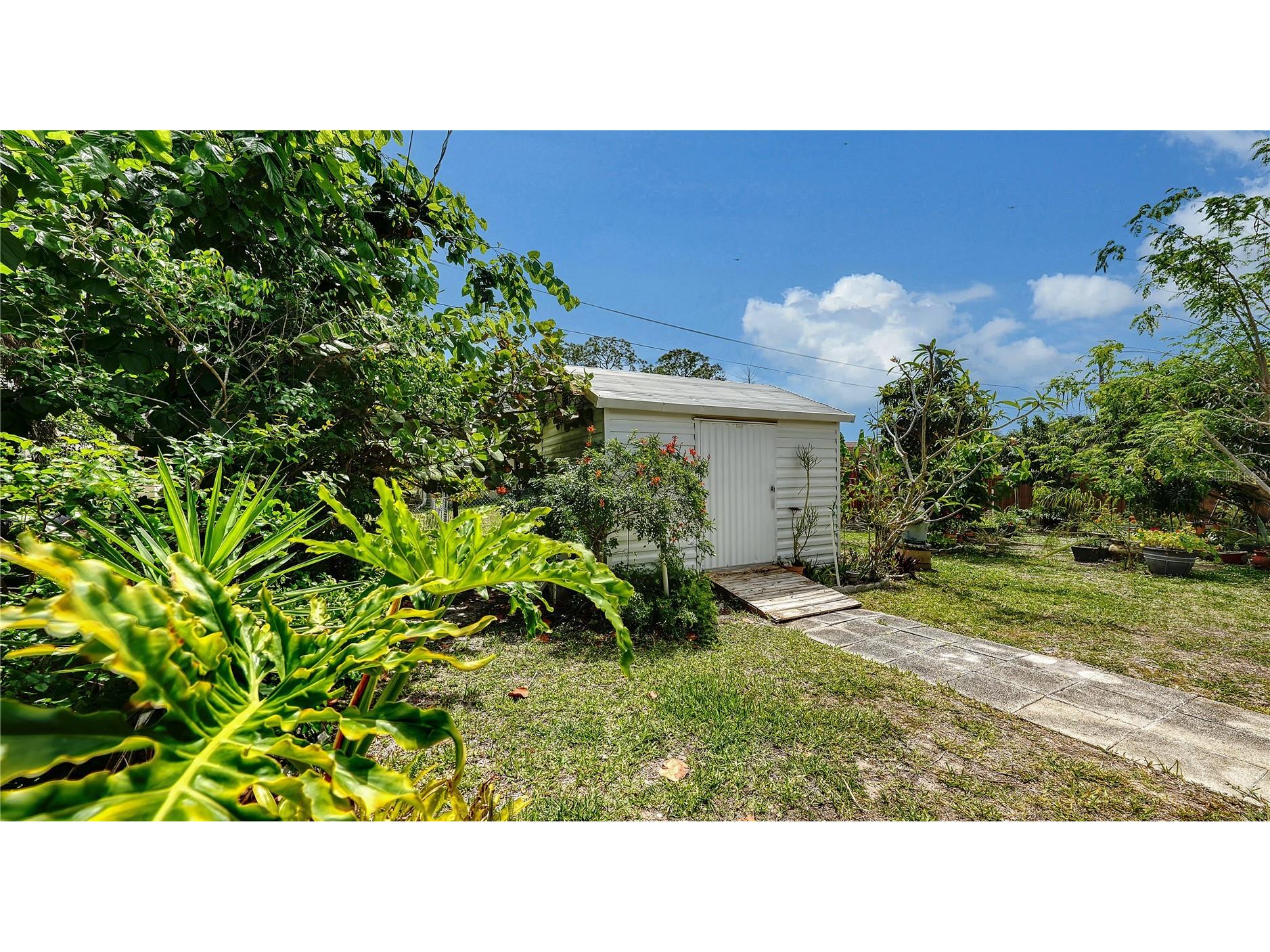 256 Eider Road Venice FL 34293 A4688211 image33