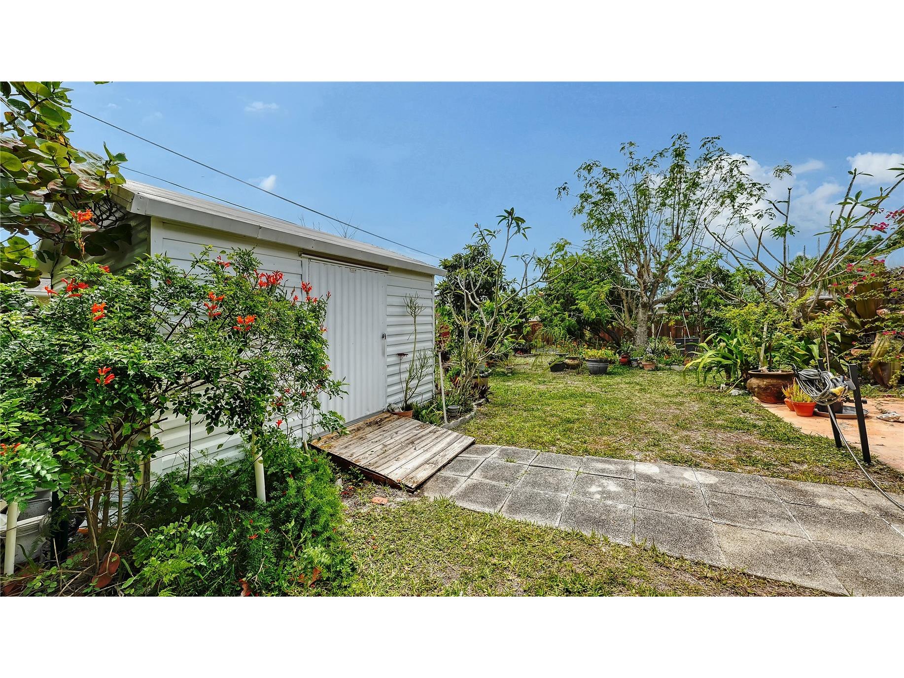 256 Eider Road Venice FL 34293 A4688211 image34