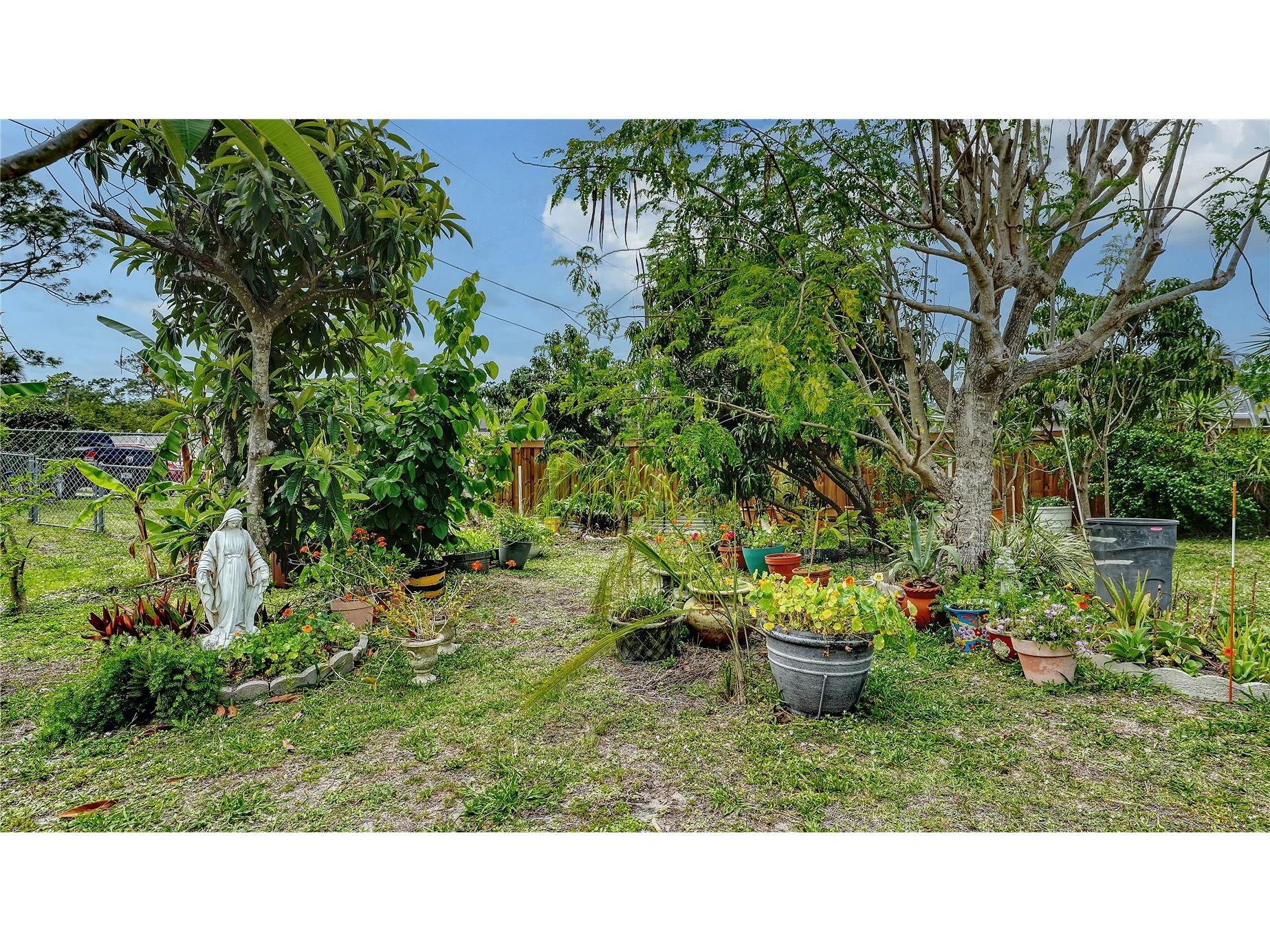 256 Eider Road Venice FL 34293 A4688211 image35