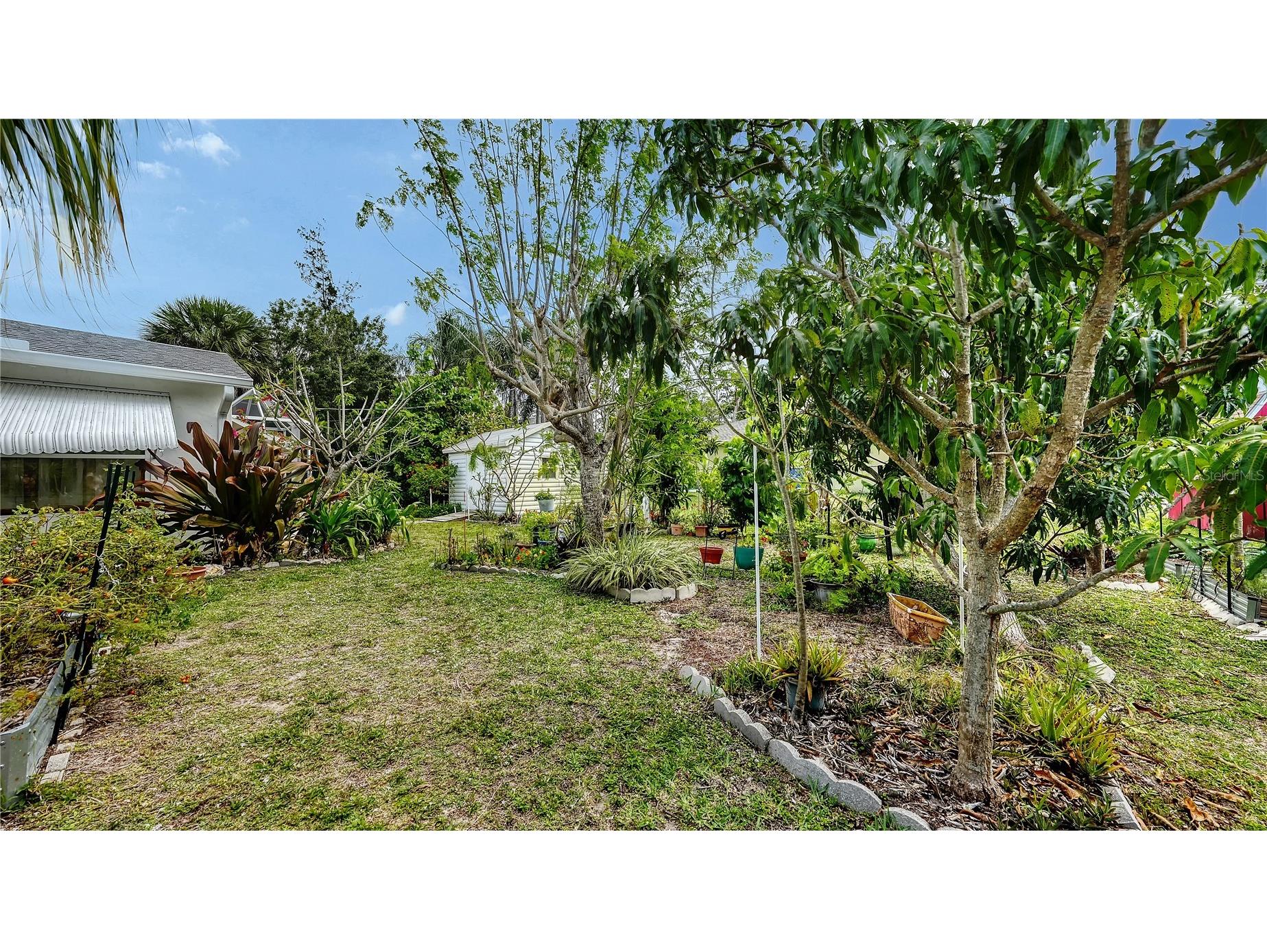256 Eider Road Venice FL 34293 A4688211 image36