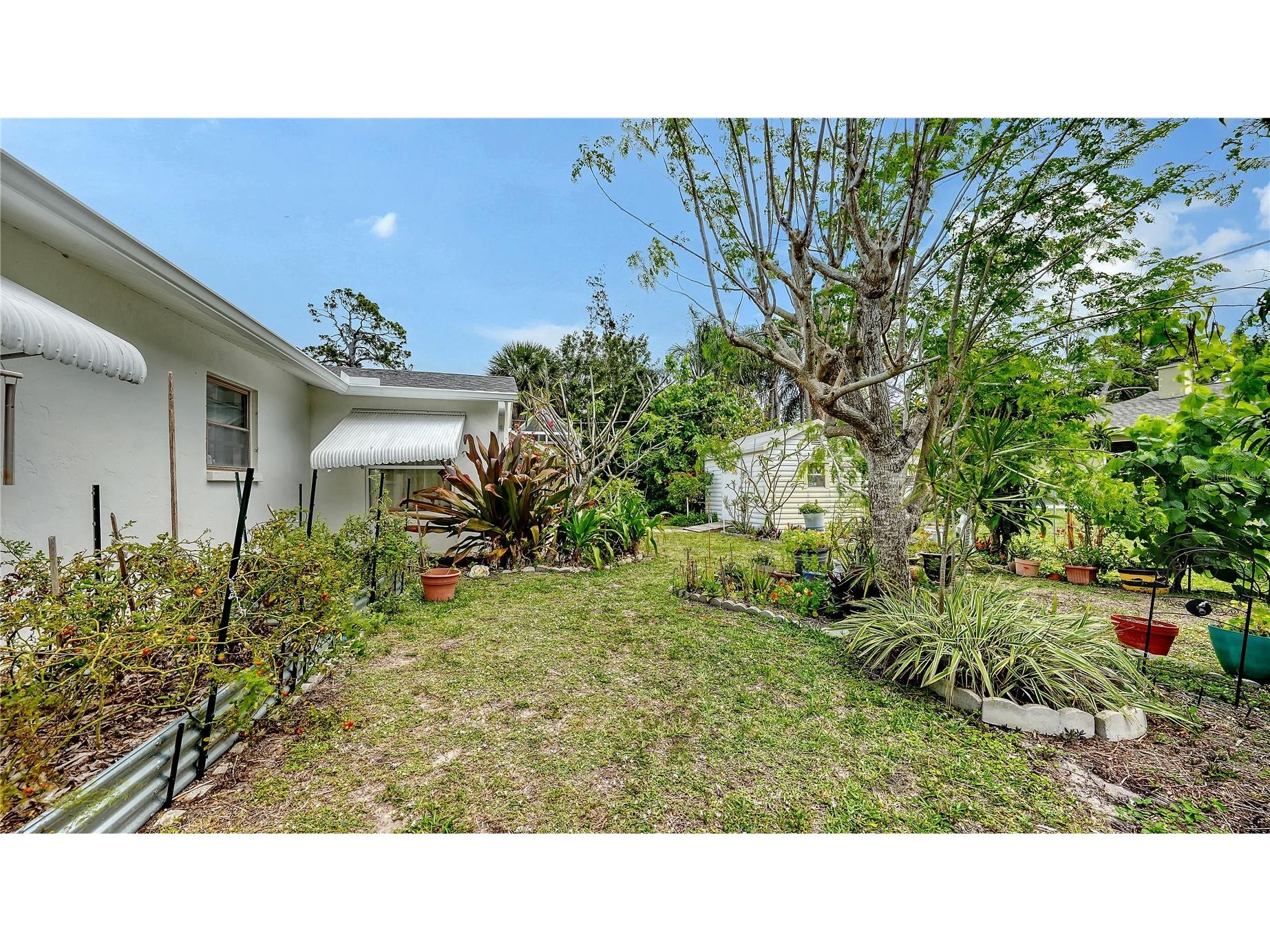 256 Eider Road Venice FL 34293 A4688211 image37