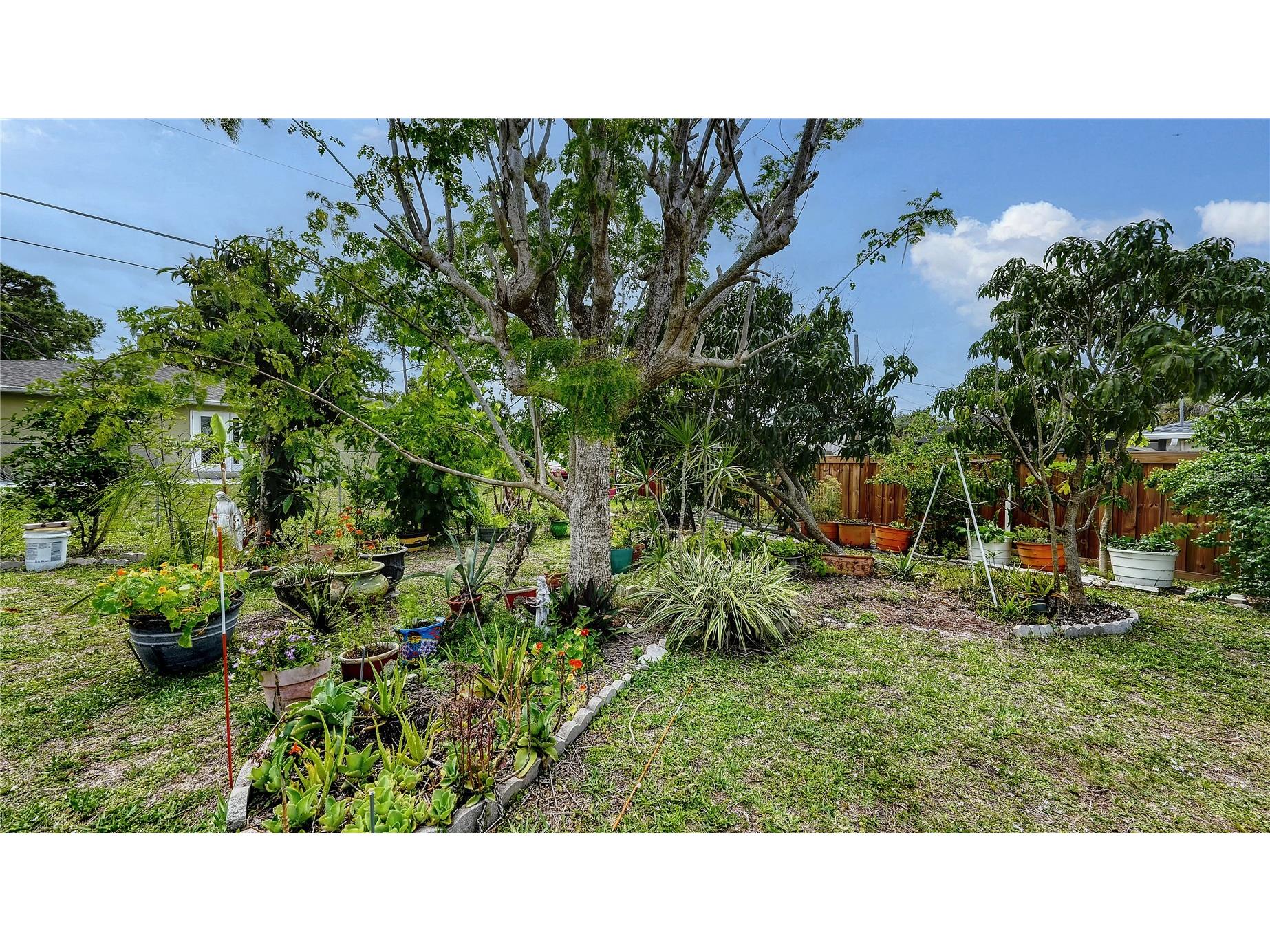 256 Eider Road Venice FL 34293 A4688211 image38