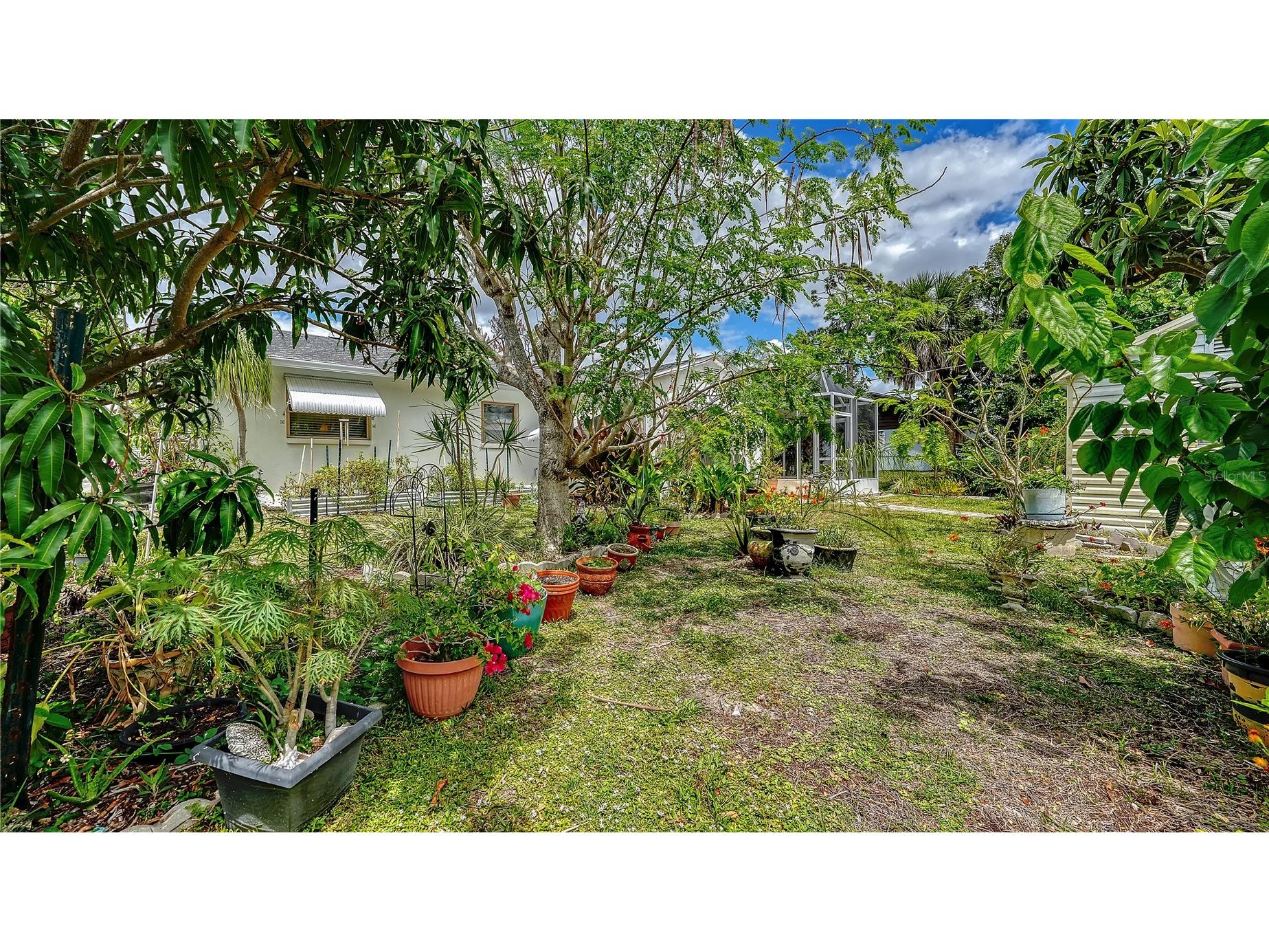 256 Eider Road Venice FL 34293 A4688211 image39