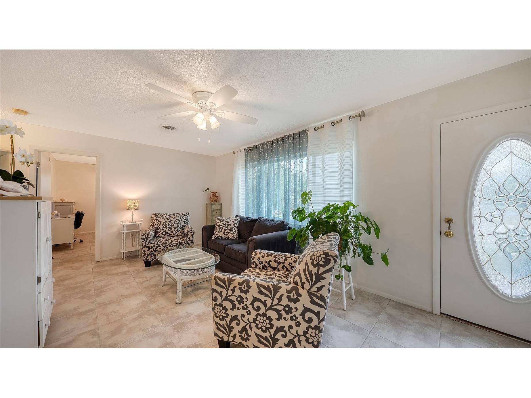 256 Eider Road Venice FL 34293 A4688211 image4