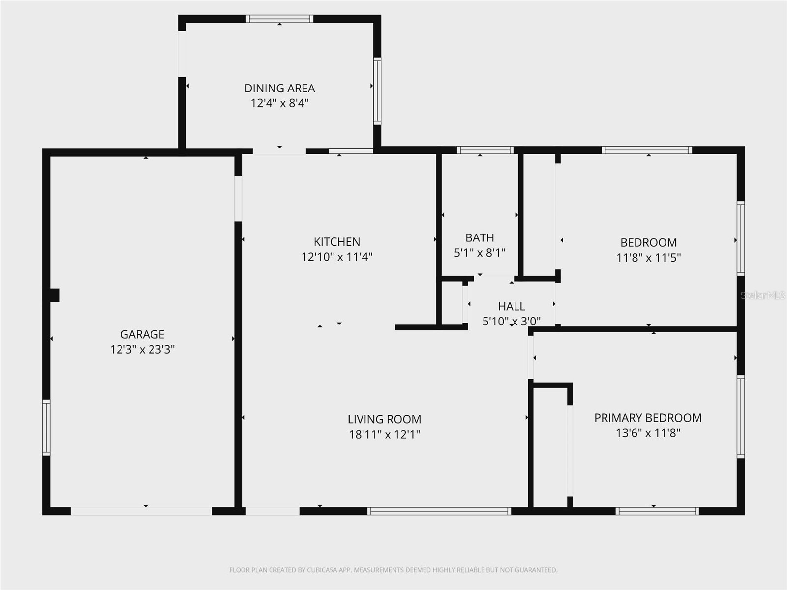 256 Eider Road Venice FL 34293 A4688211 image40