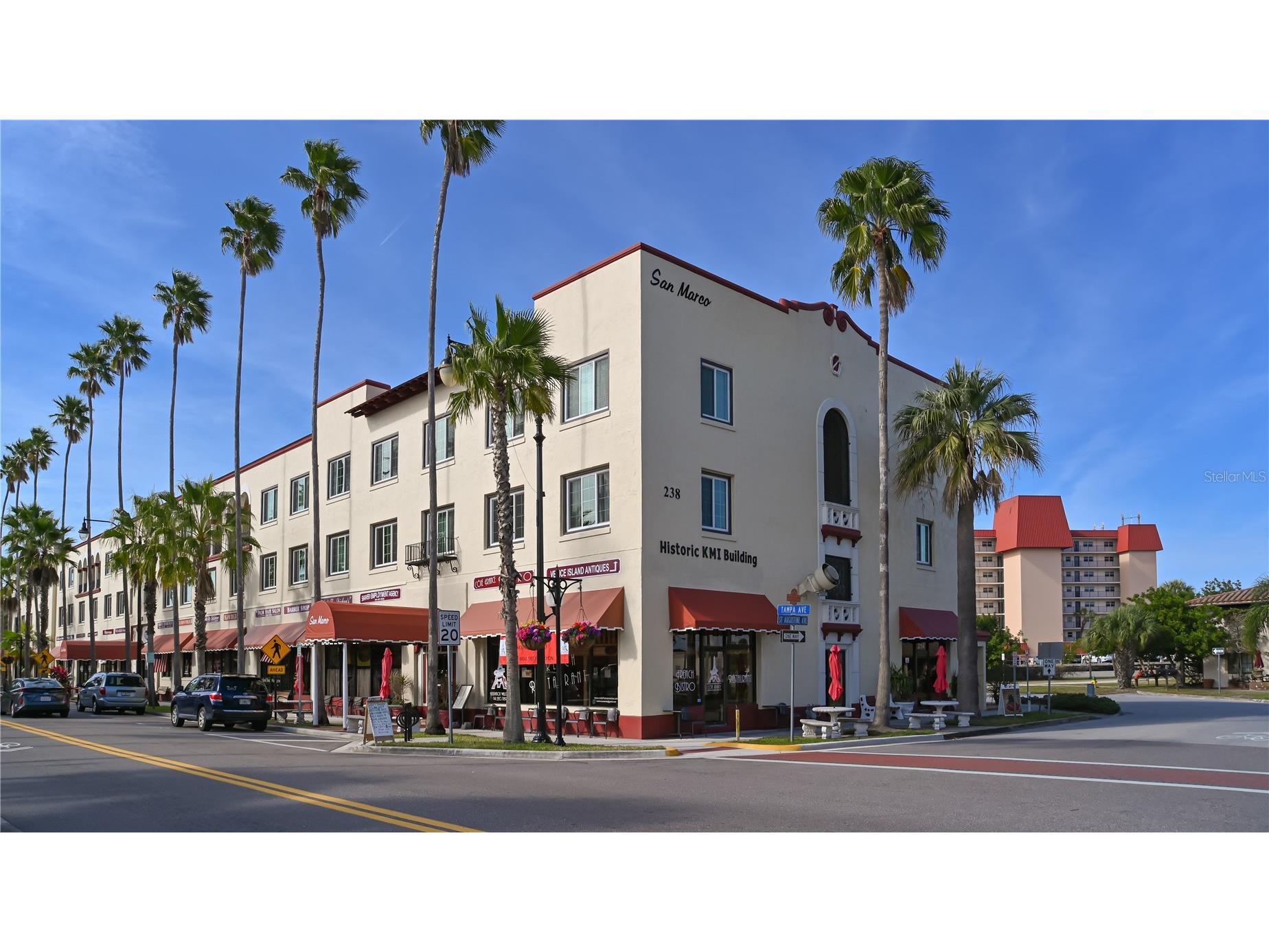 256 Eider Road Venice FL 34293 A4688211 image46
