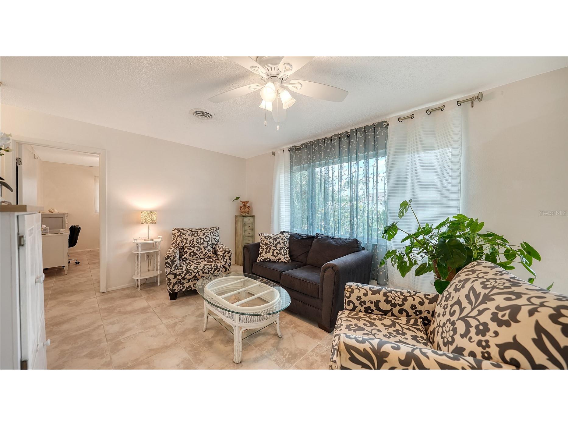 256 Eider Road Venice FL 34293 A4688211 image5