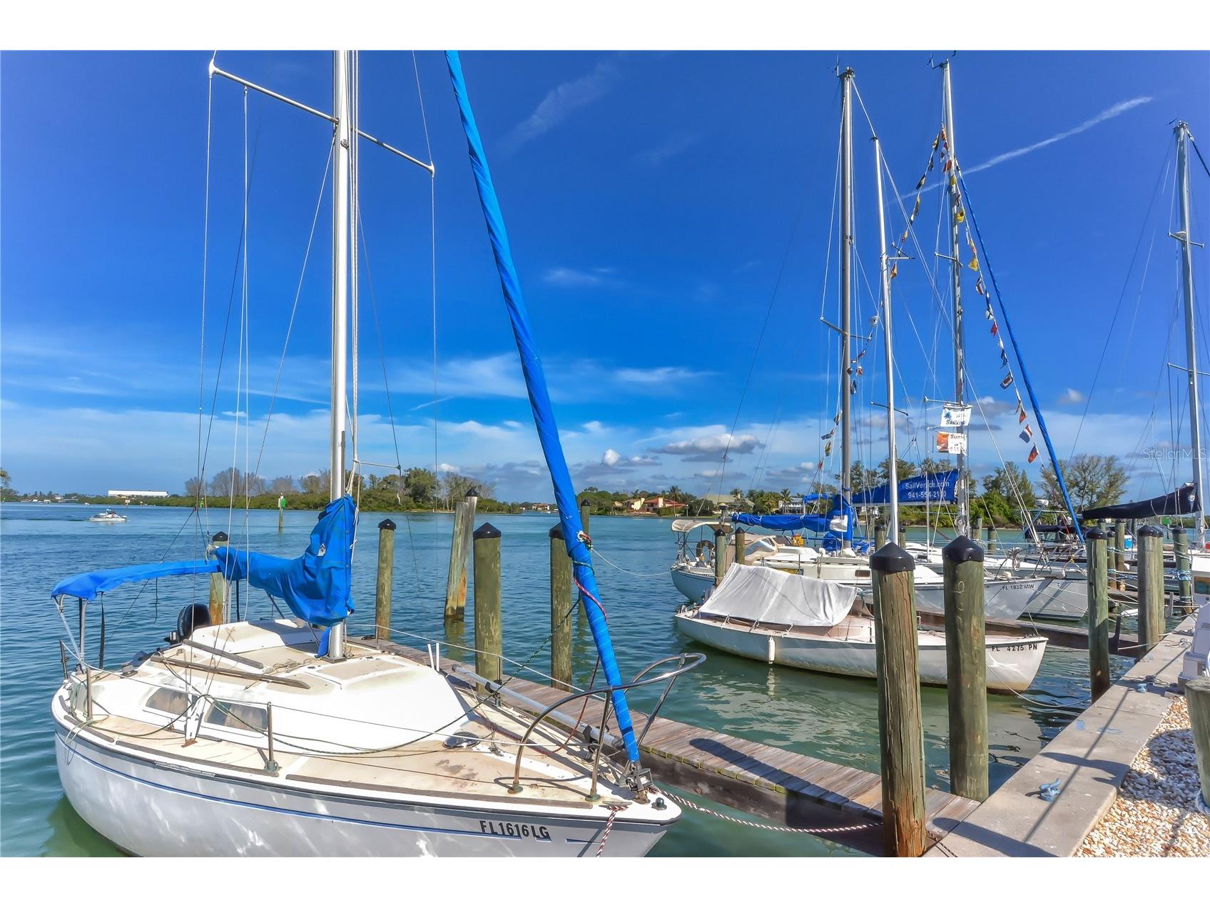 256 Eider Road Venice FL 34293 A4688211 image50