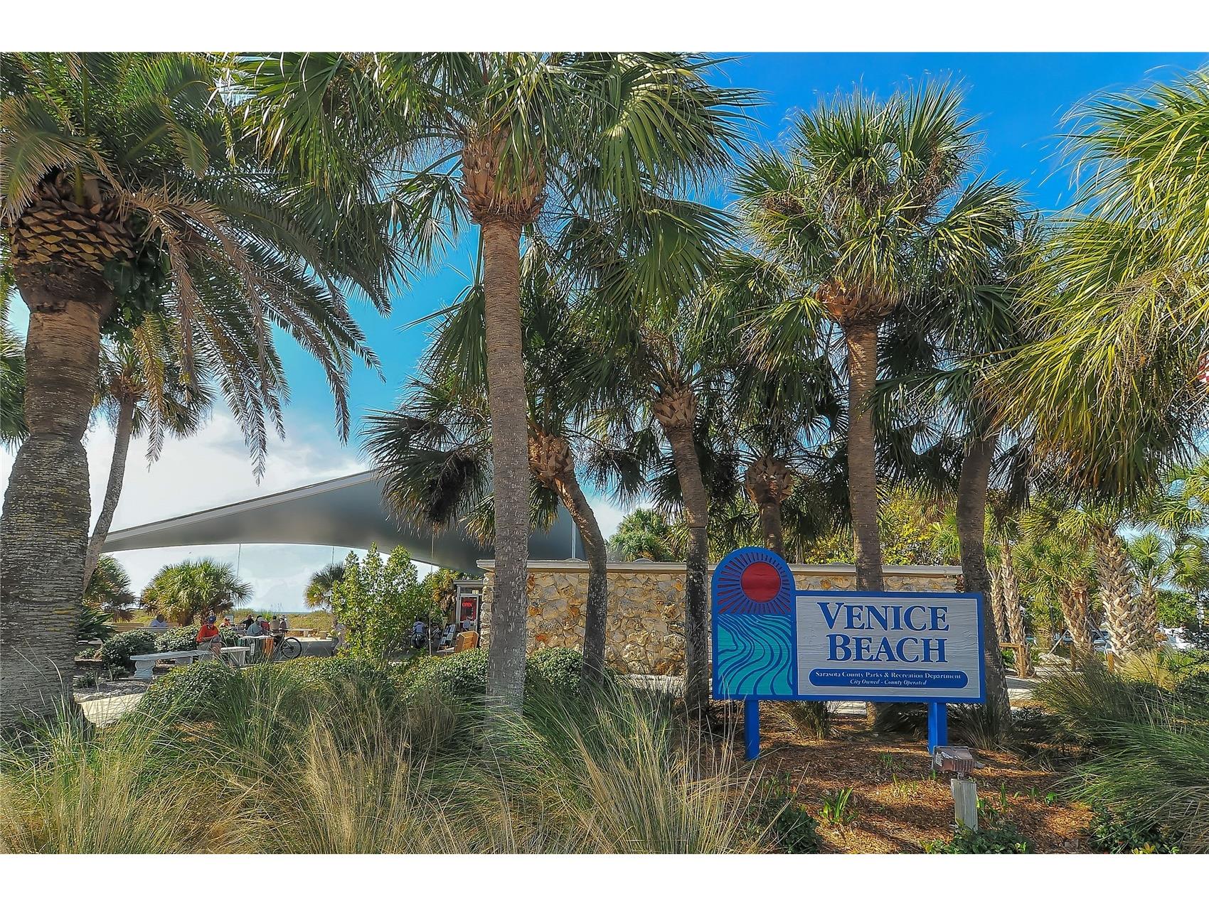 256 Eider Road Venice FL 34293 A4688211 image52