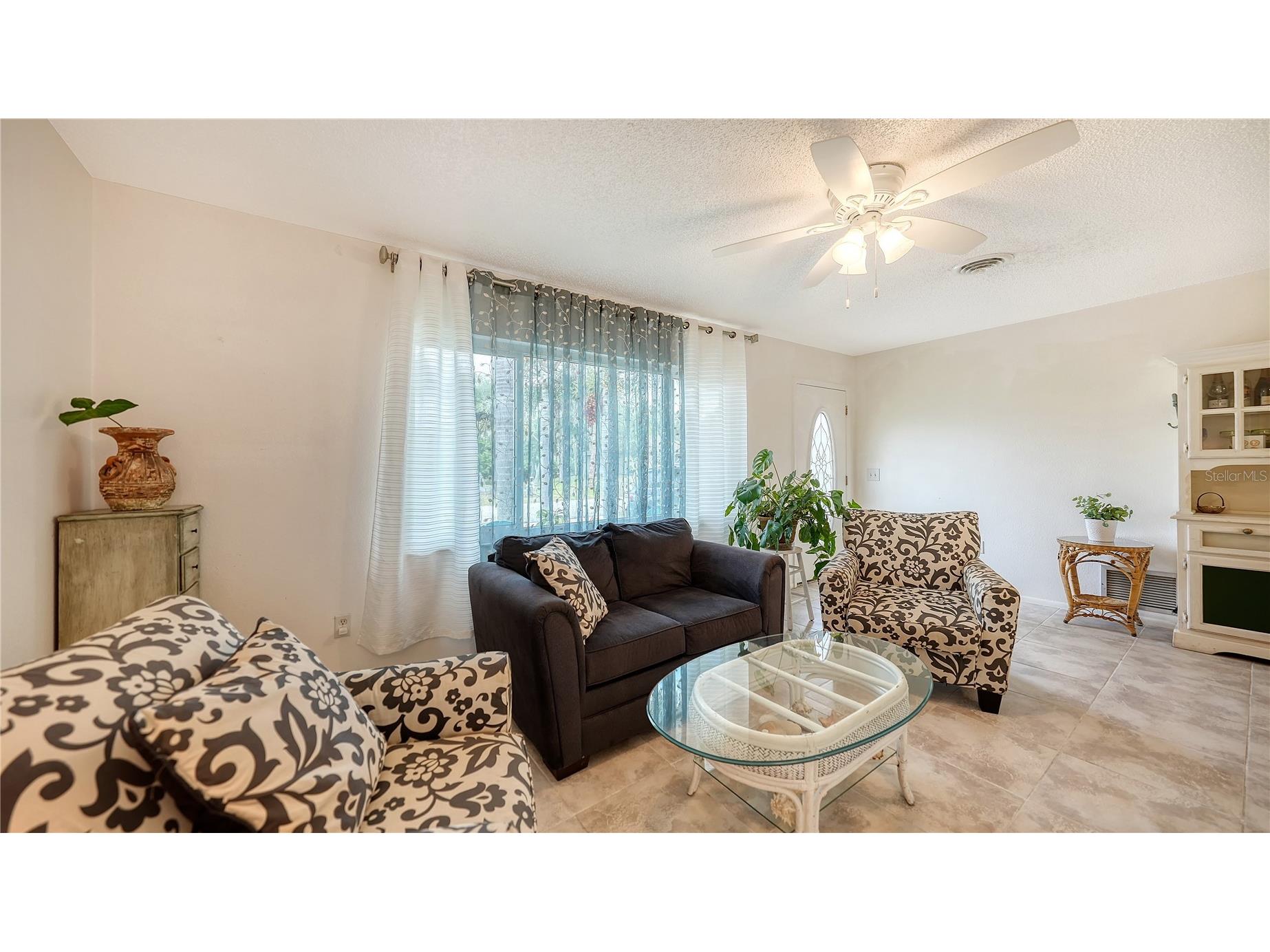 256 Eider Road Venice FL 34293 A4688211 image6