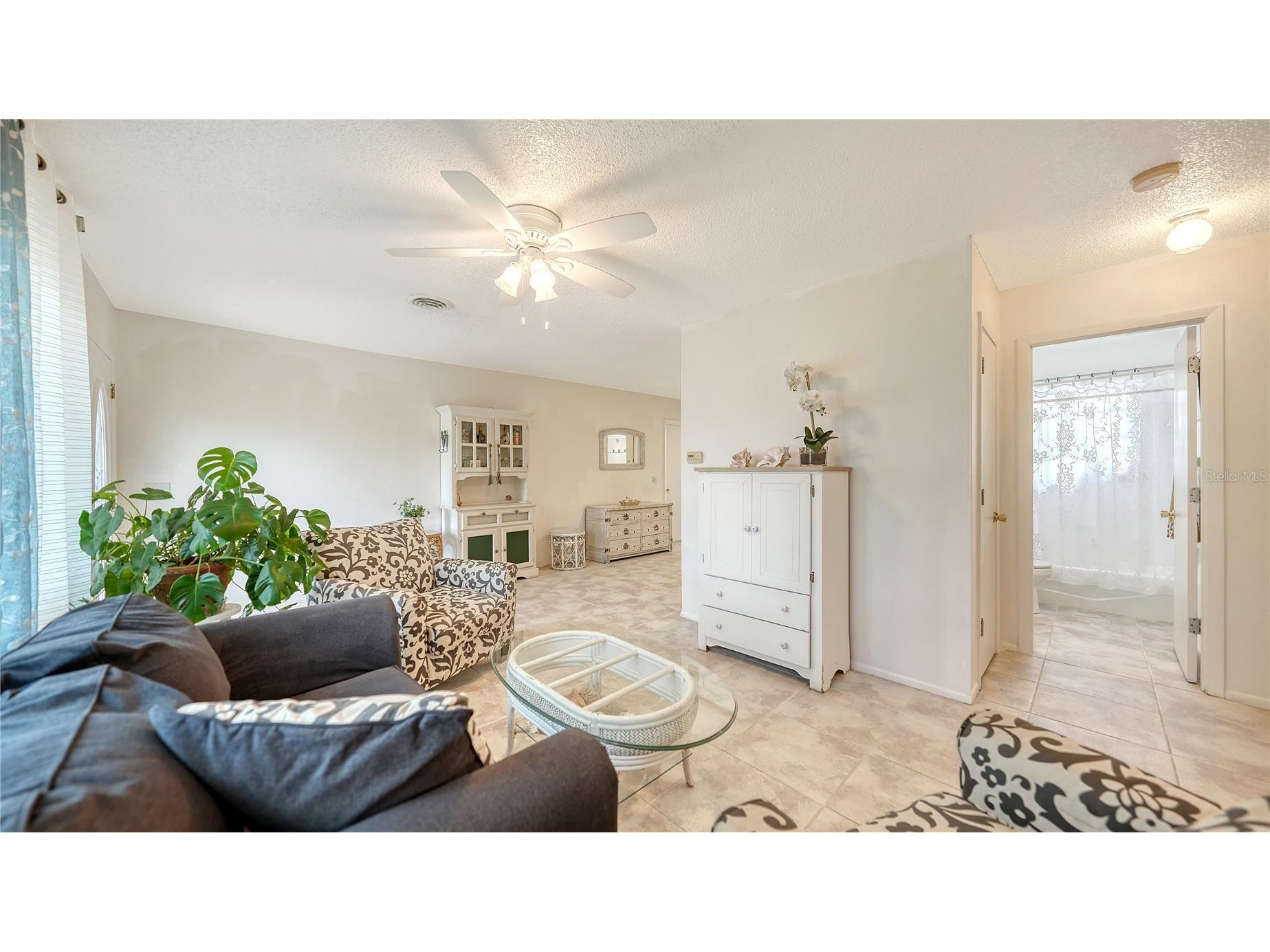 256 Eider Road Venice FL 34293 A4688211 image7
