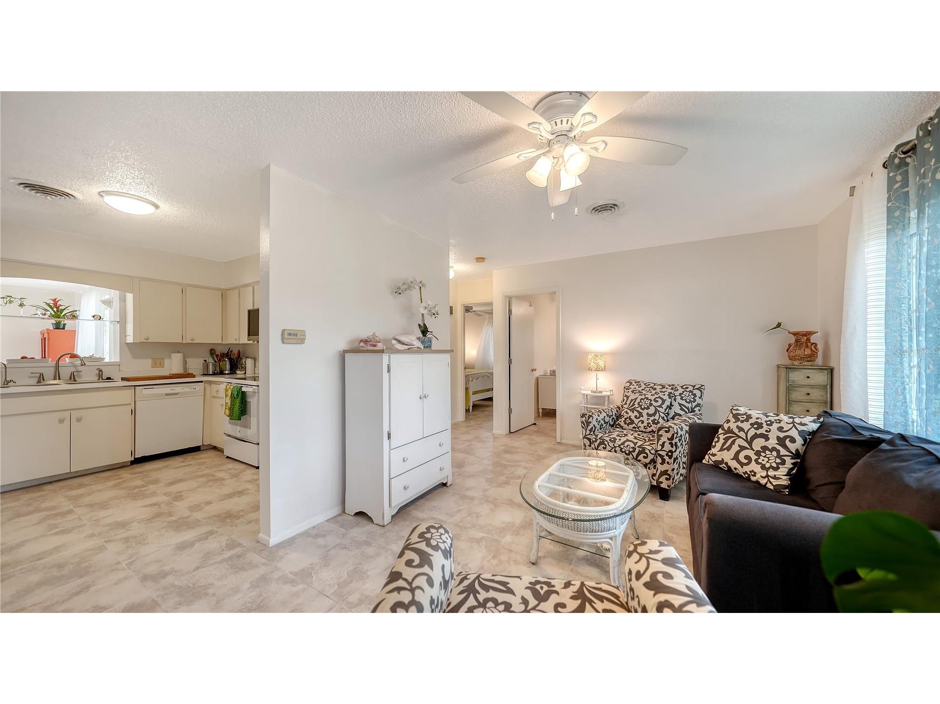 256 Eider Road Venice FL 34293 A4688211 image8